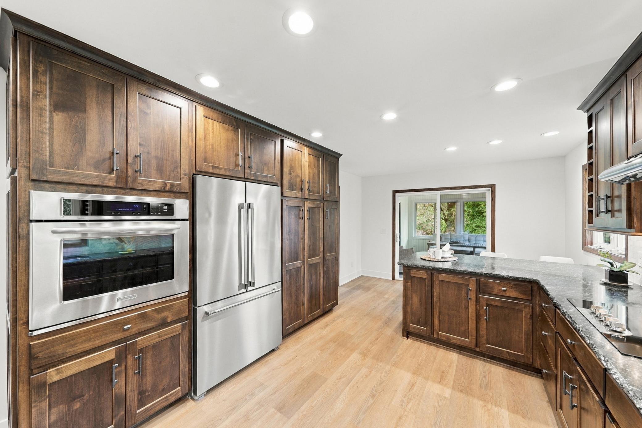 16724 Blenheim Way Property Photo 3