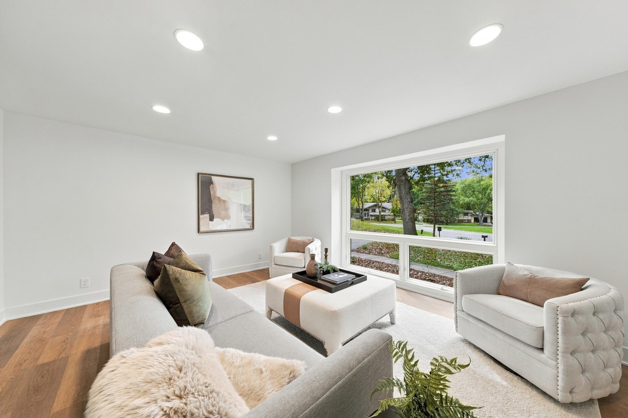 16724 Blenheim Way Property Photo 16