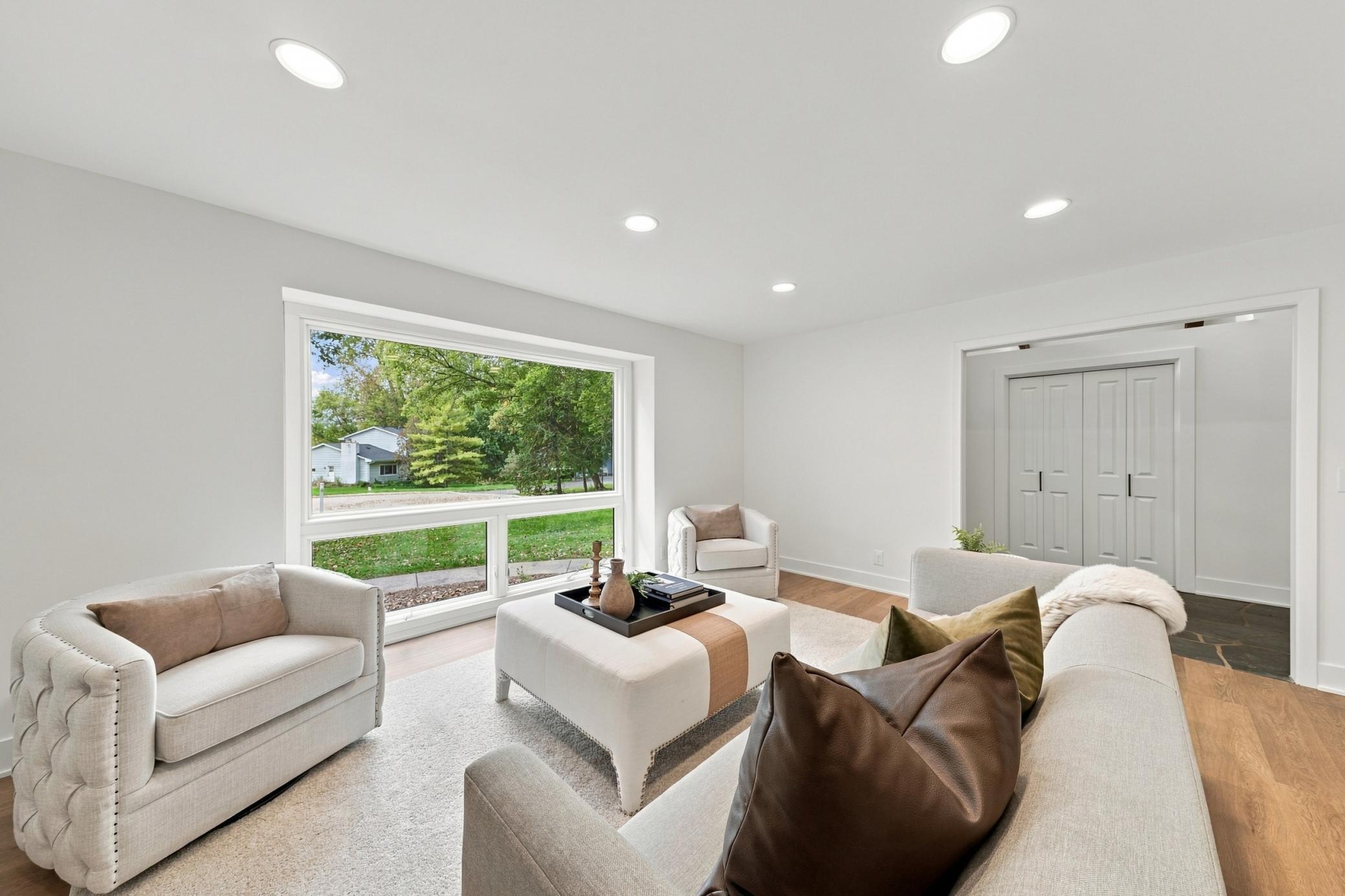 16724 Blenheim Way Property Photo 18