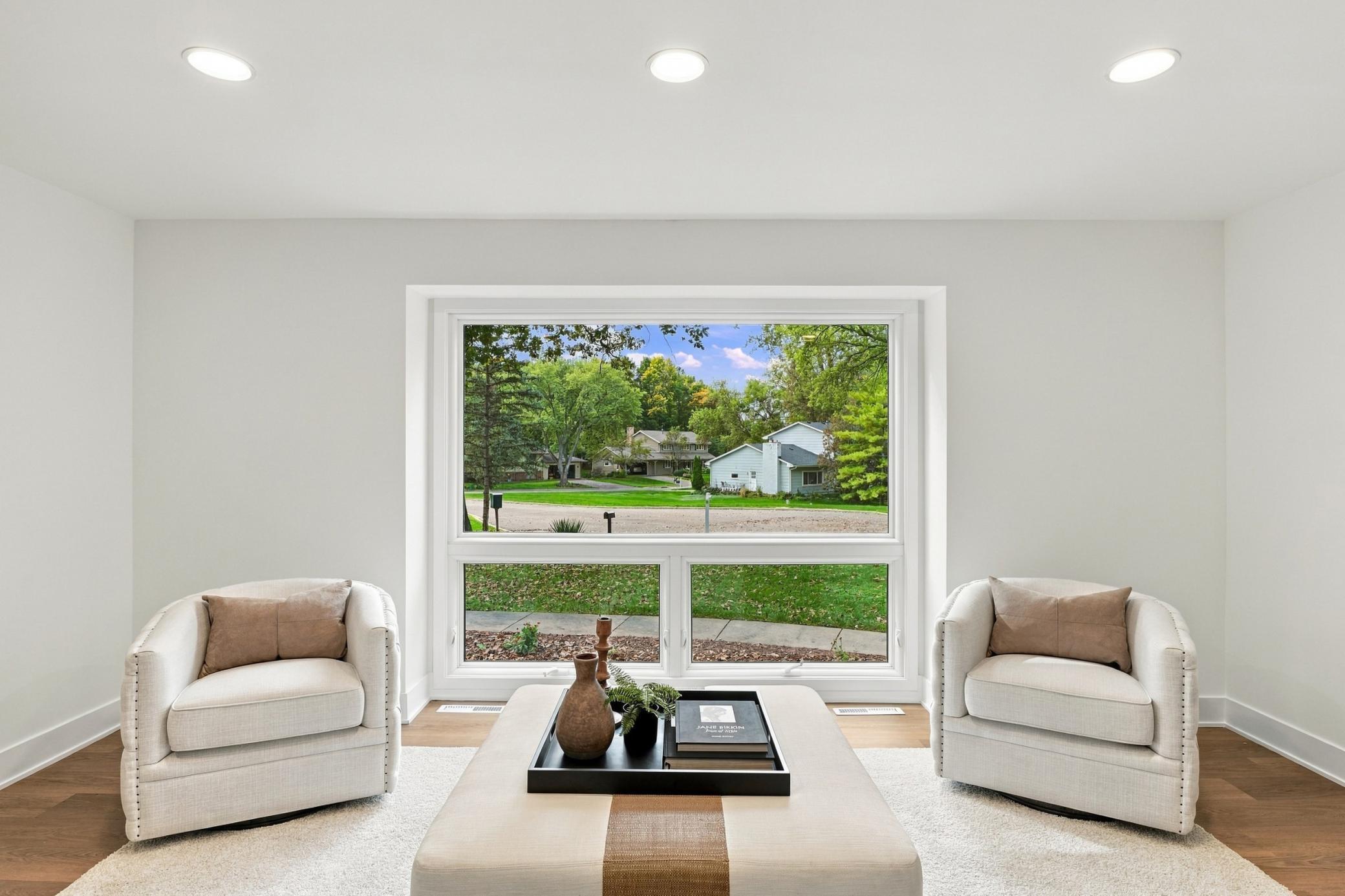 16724 Blenheim Way Property Photo 19