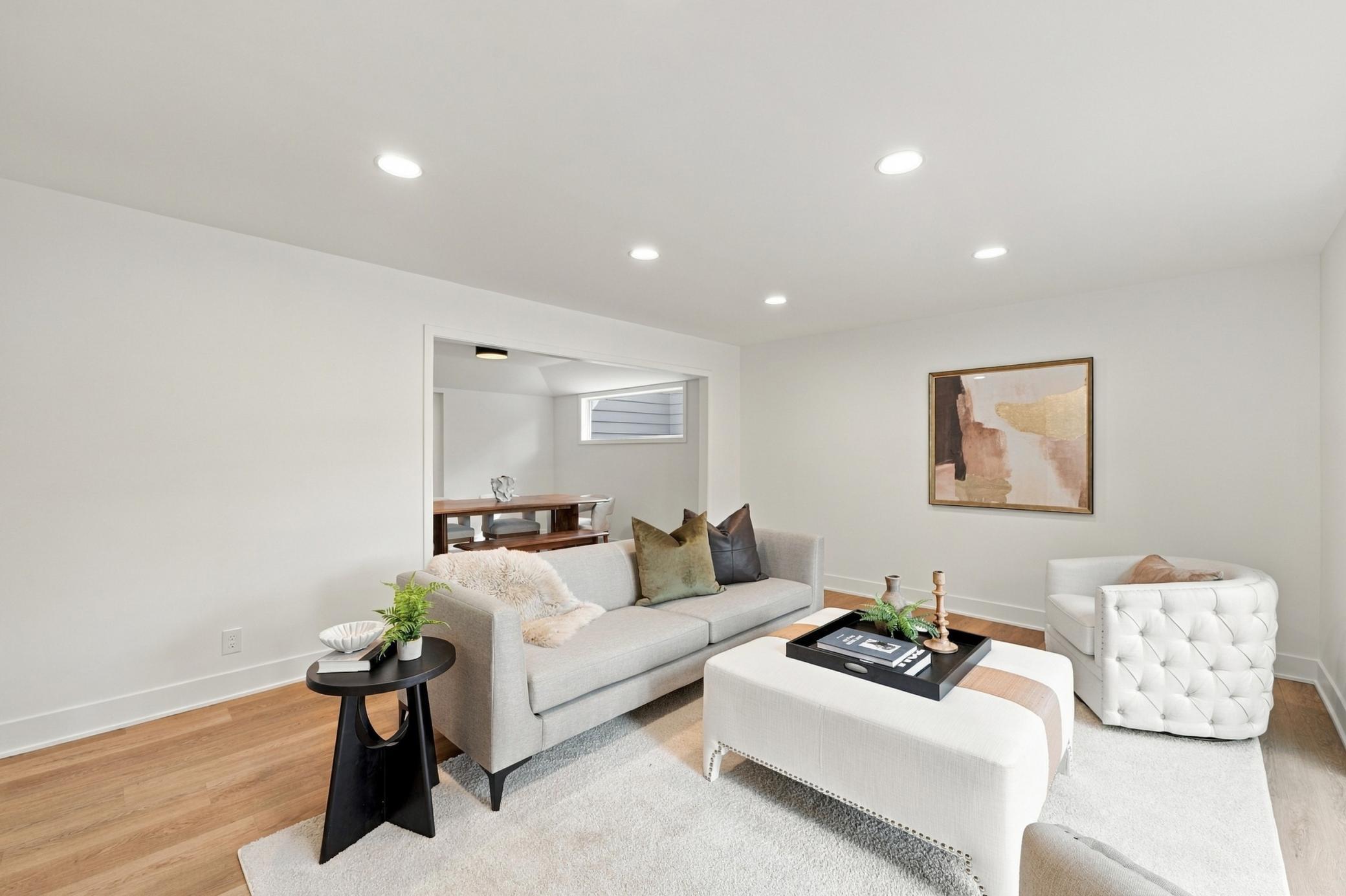 16724 Blenheim Way Property Photo 21