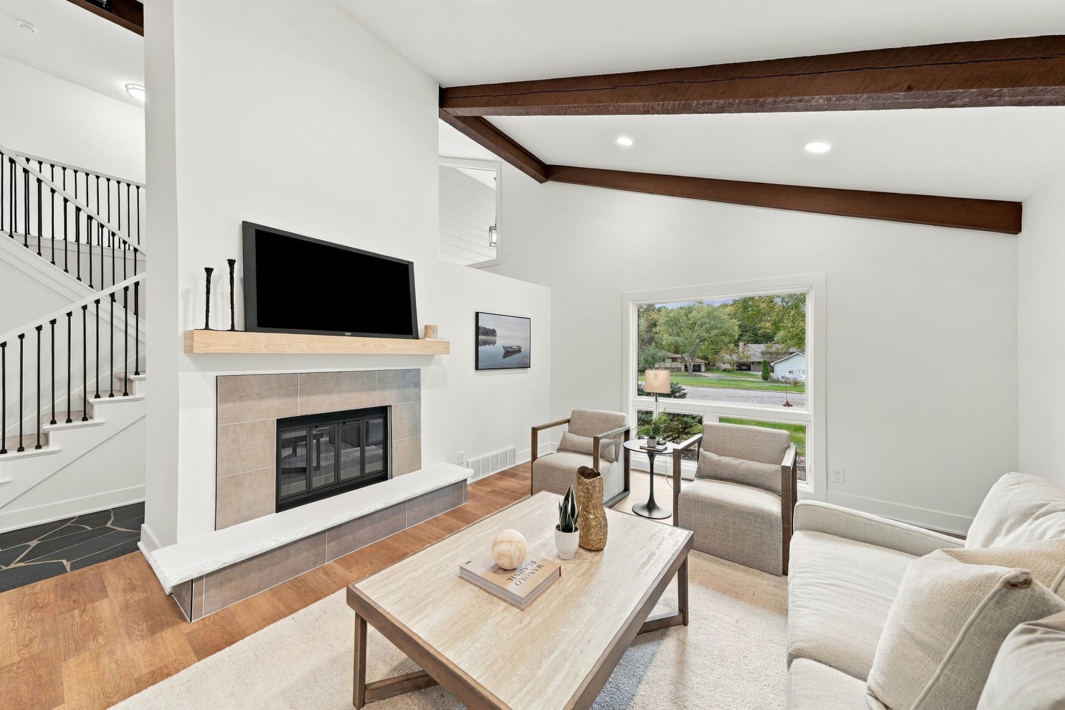 16724 Blenheim Way Property Photo 41