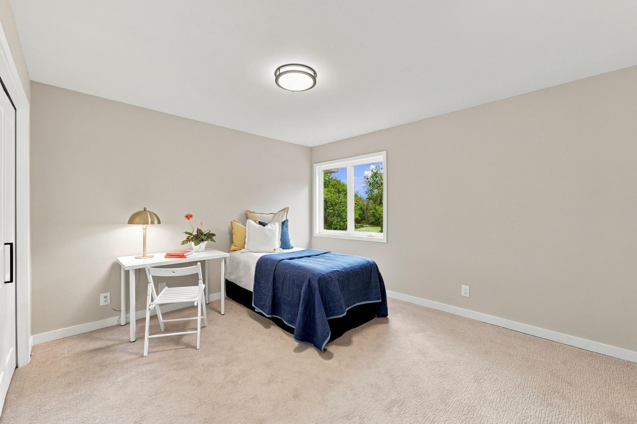 16724 Blenheim Way Property Photo 42