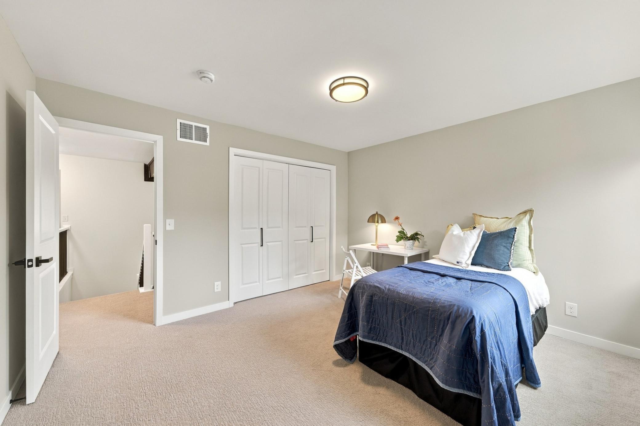 16724 Blenheim Way Property Photo 43