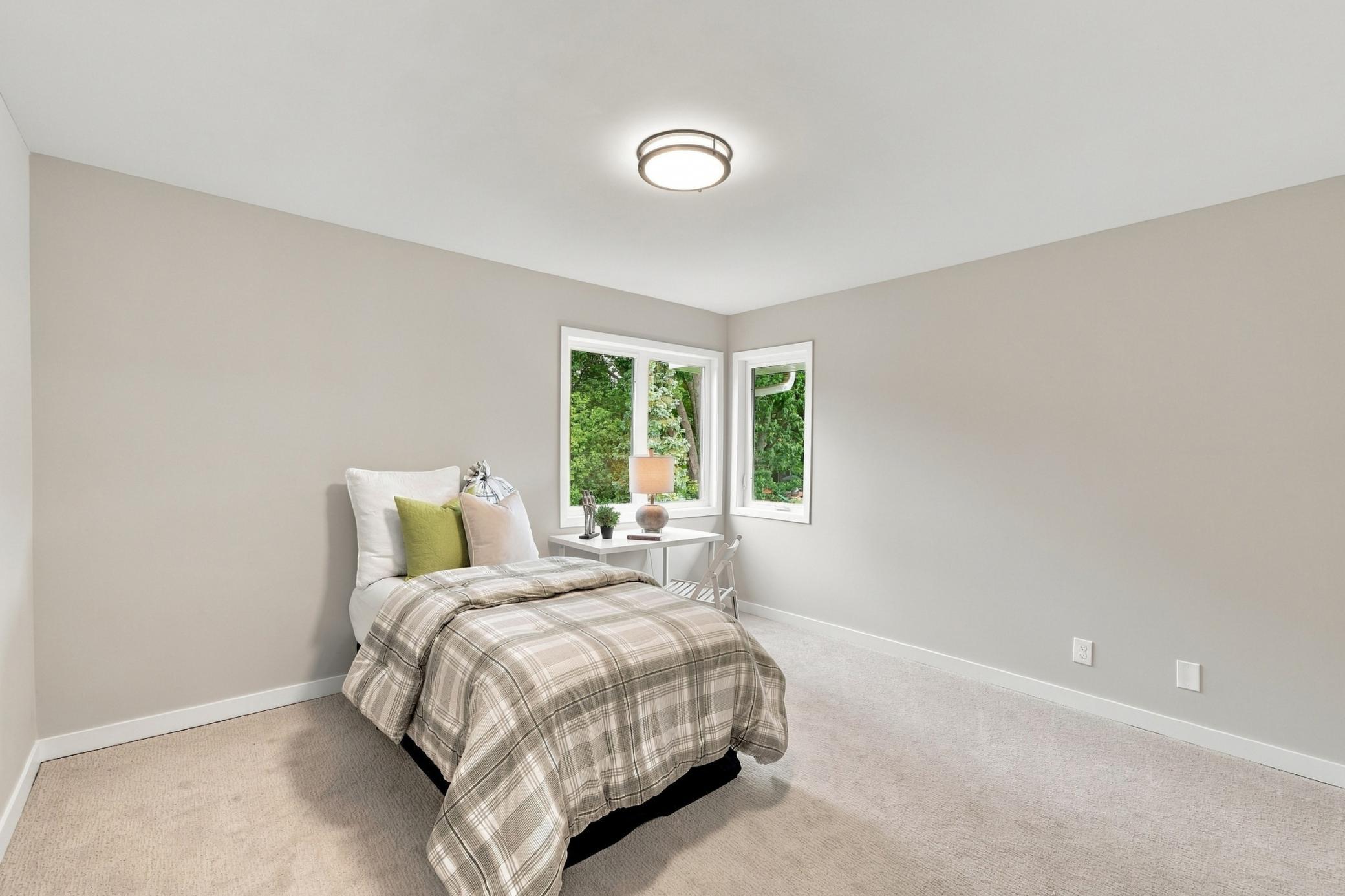 16724 Blenheim Way Property Photo 44