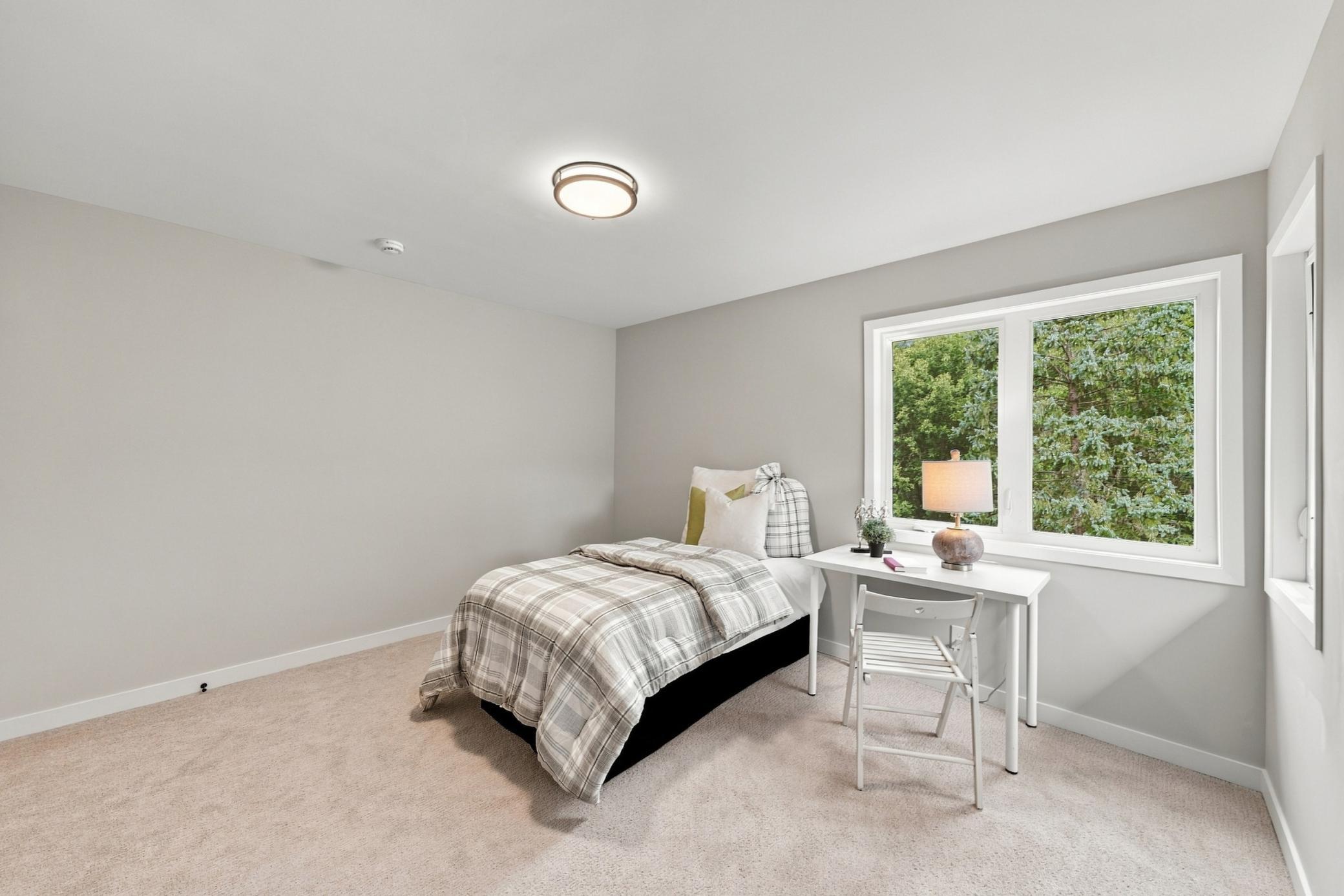 16724 Blenheim Way Property Photo 45