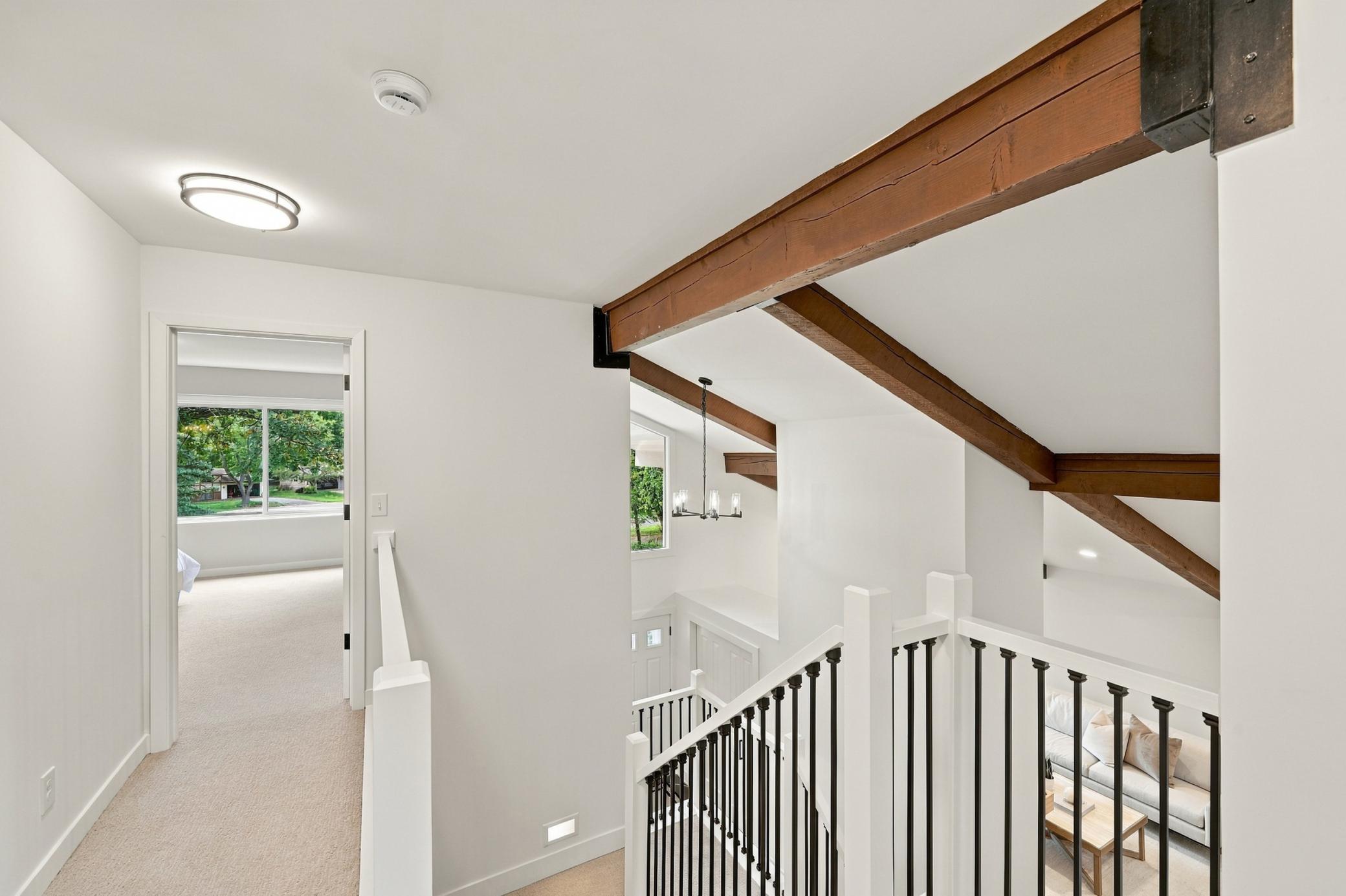 16724 Blenheim Way Property Photo 48