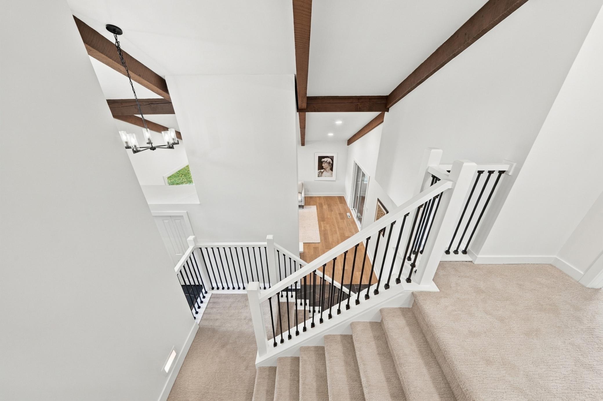 16724 Blenheim Way Property Photo 49