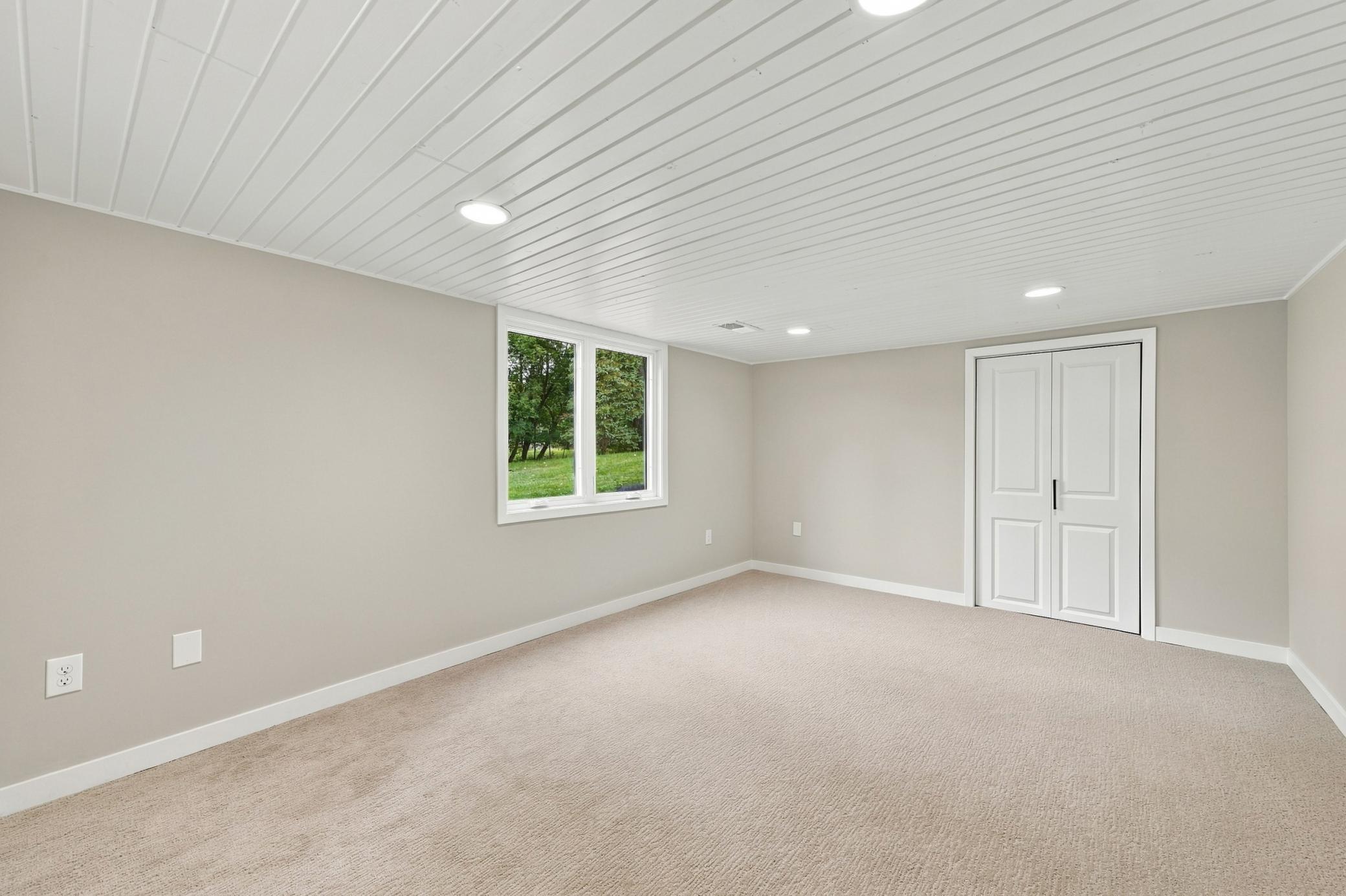 16724 Blenheim Way Property Photo 61