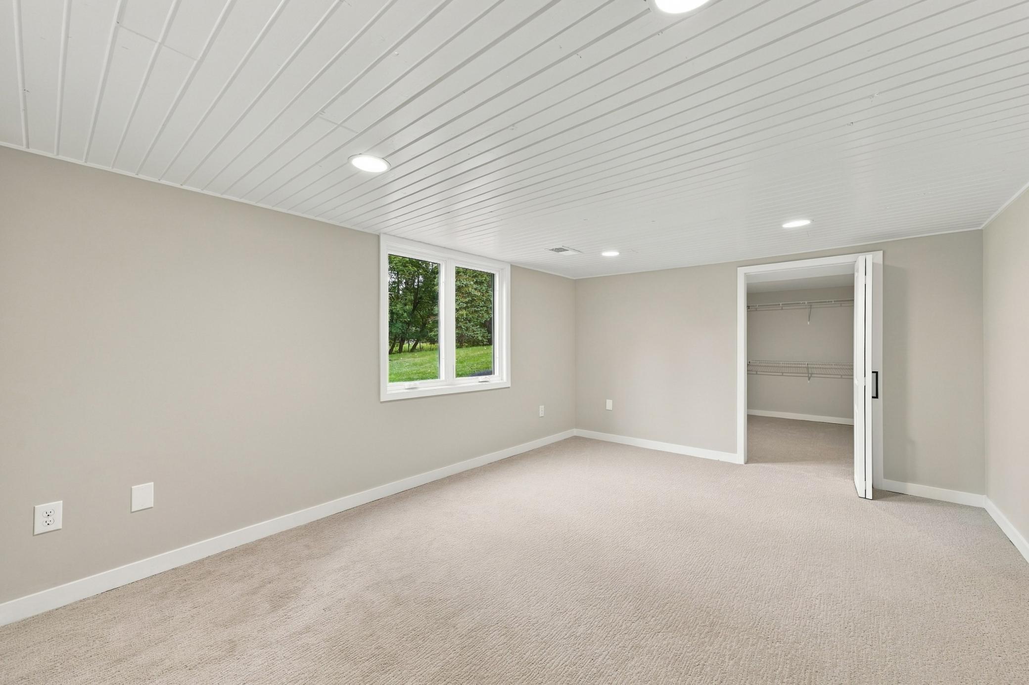 16724 Blenheim Way Property Photo 62