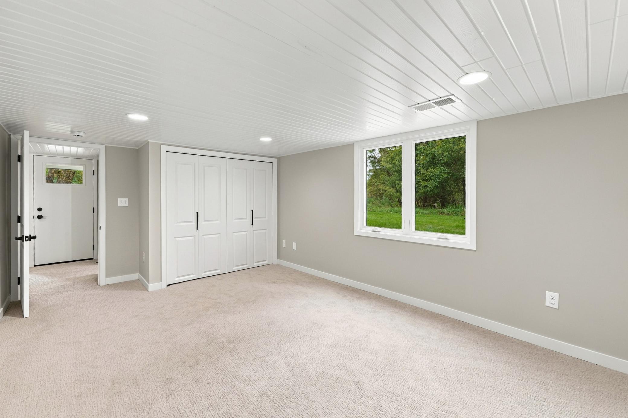 16724 Blenheim Way Property Photo 64