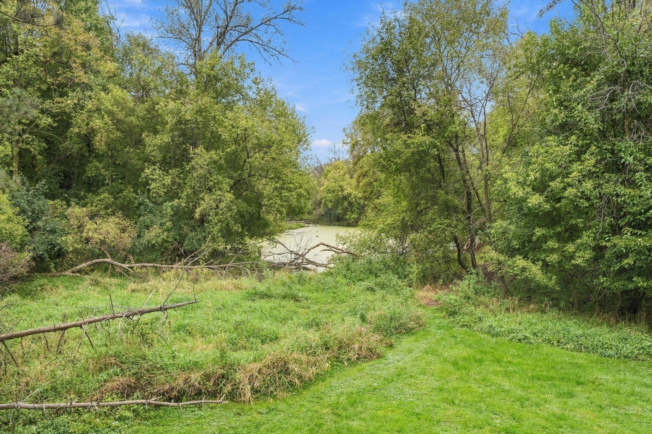 16724 Blenheim Way Property Photo 70