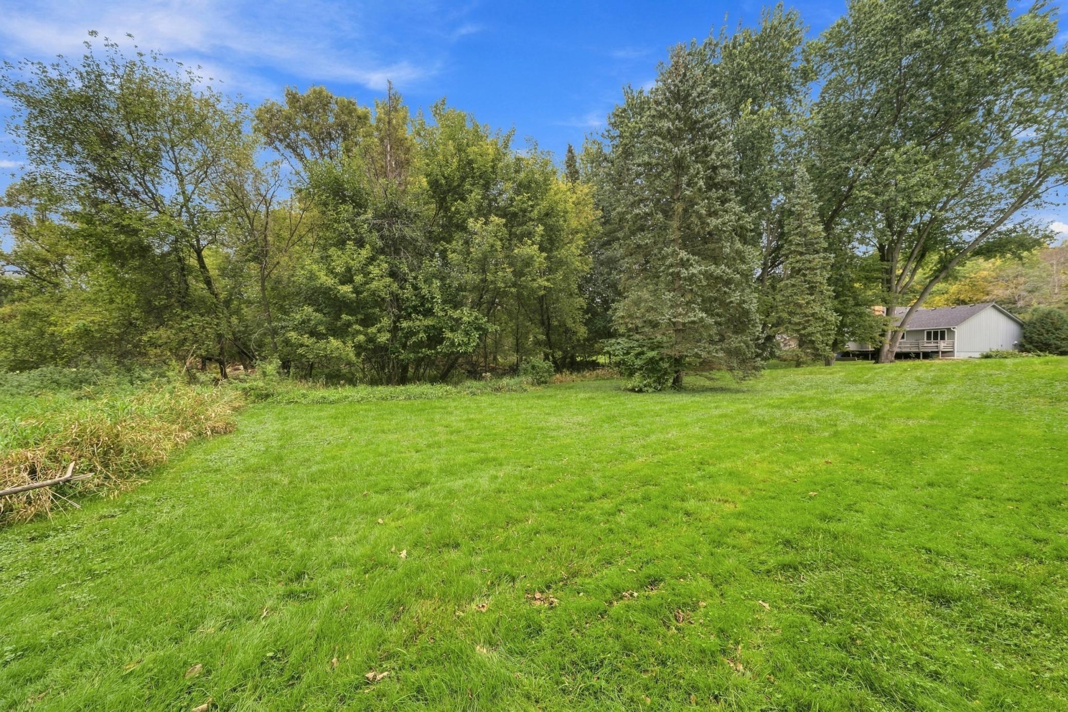 16724 Blenheim Way Property Photo 71