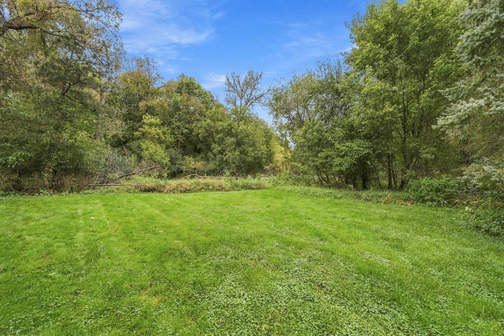 16724 Blenheim Way Property Photo 72