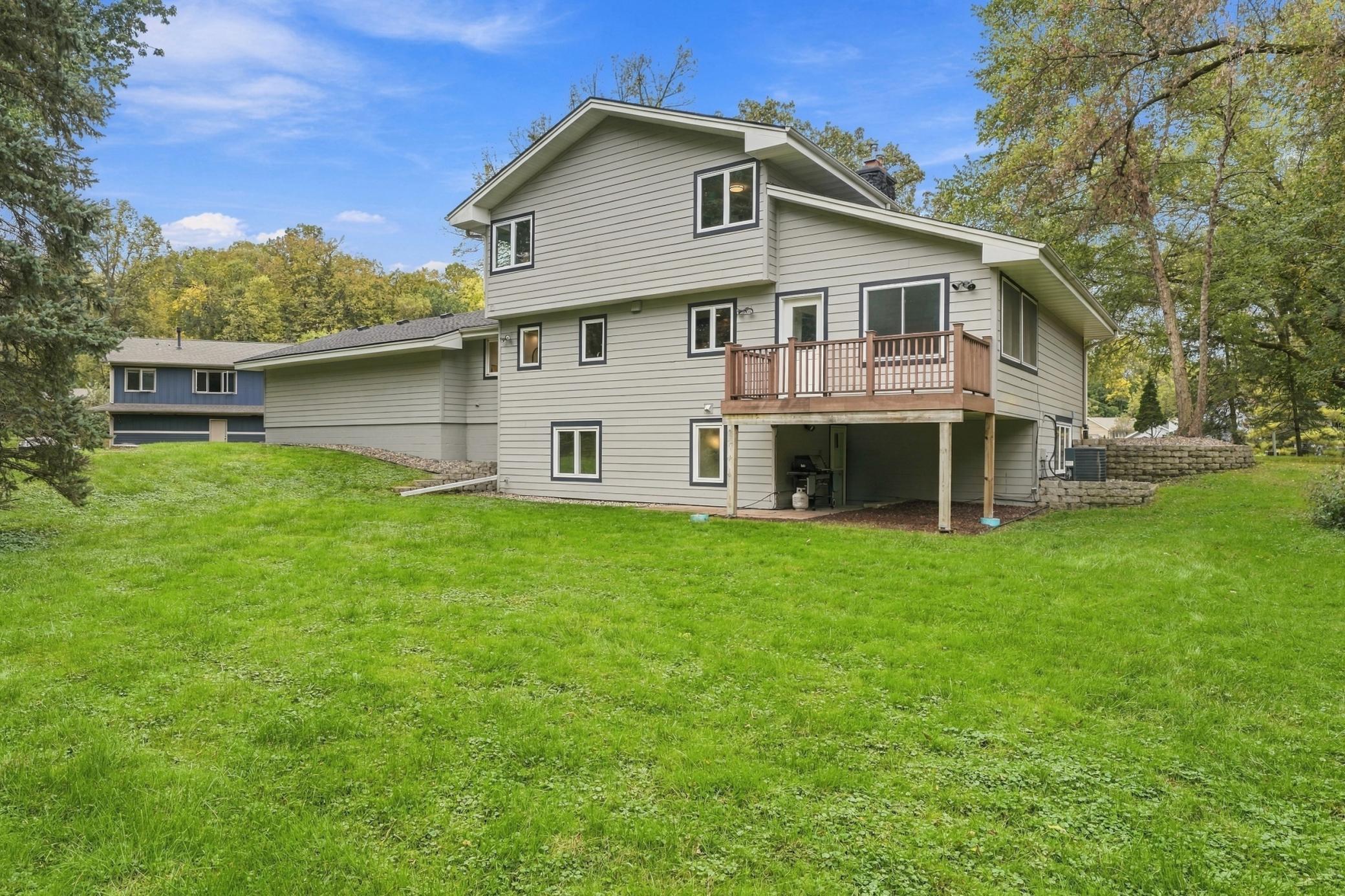 16724 Blenheim Way Property Photo 75
