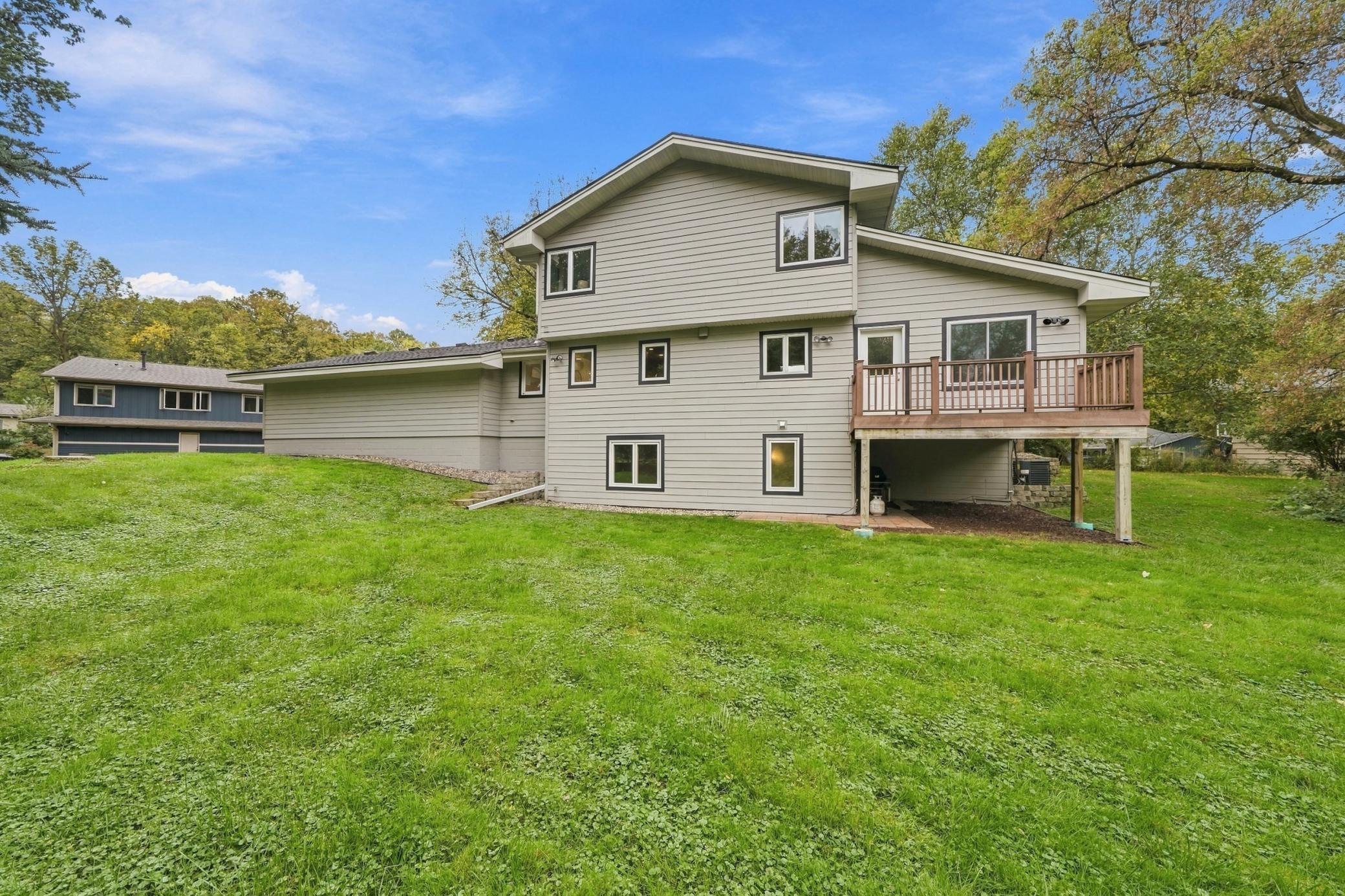 16724 Blenheim Way Property Photo 76