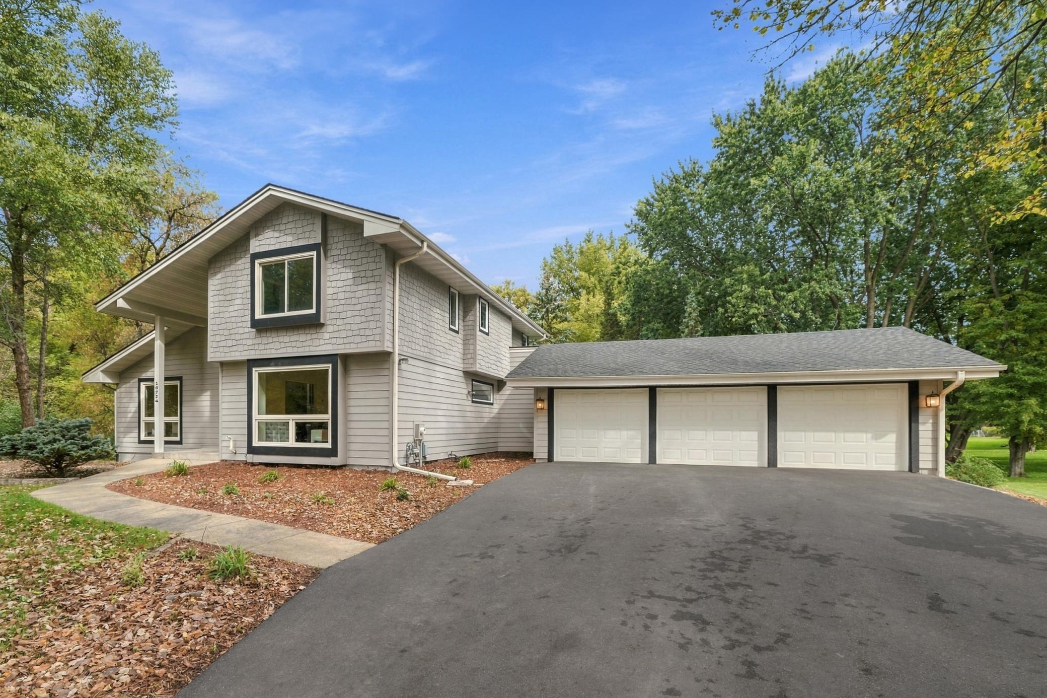 16724 Blenheim Way Property Photo 77