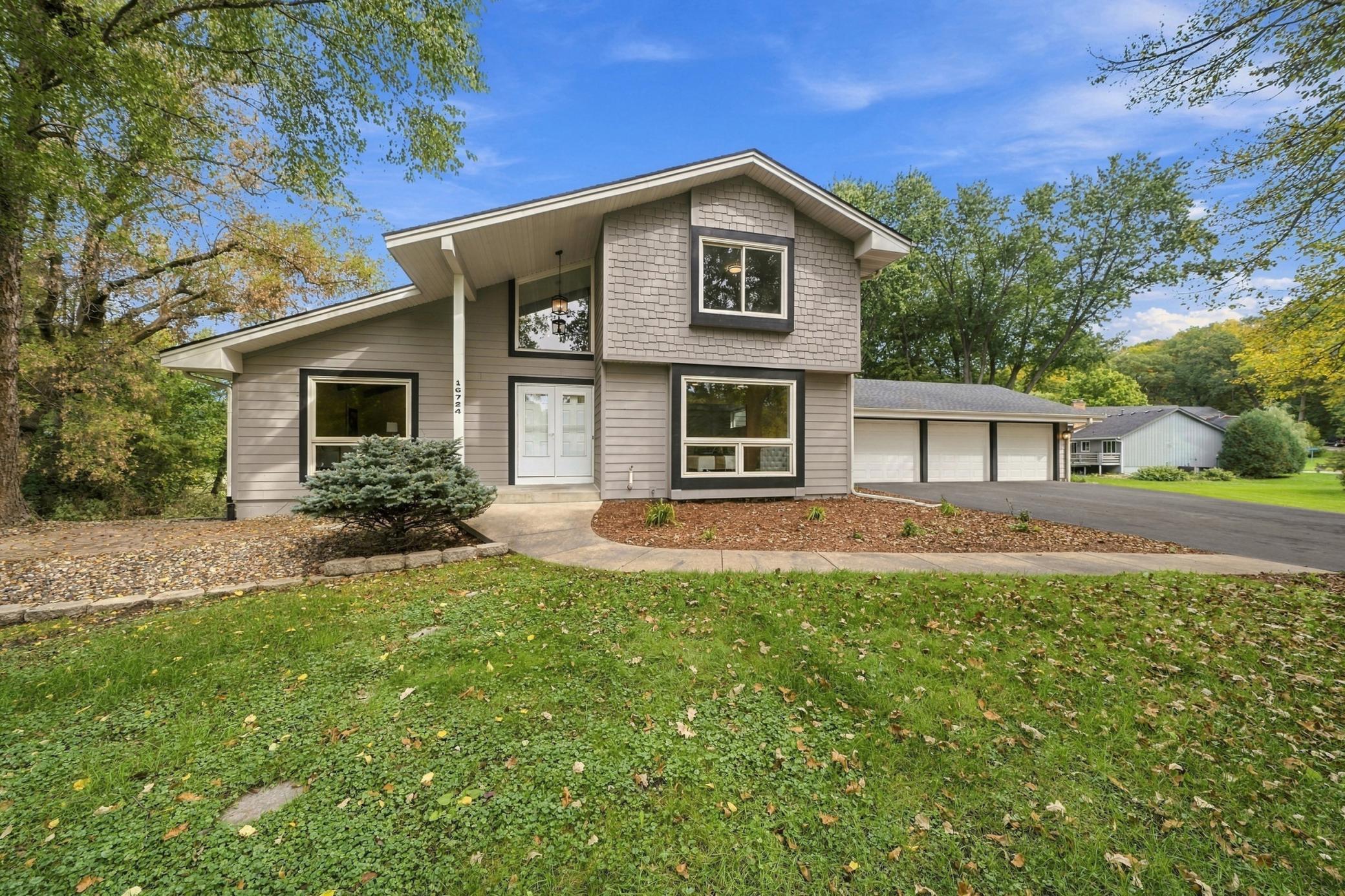 16724 Blenheim Way Property Photo 78