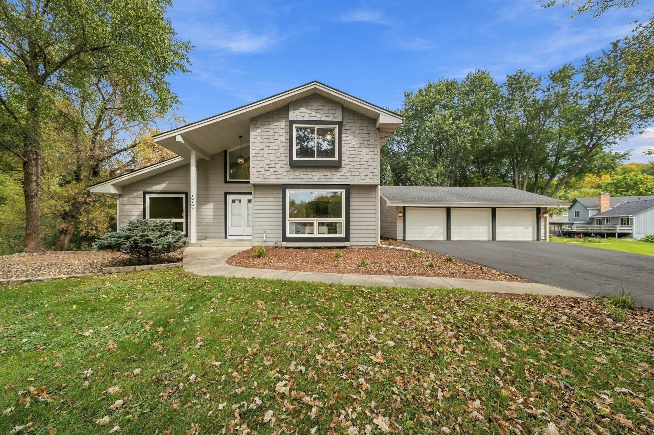 16724 Blenheim Way Property Photo 80