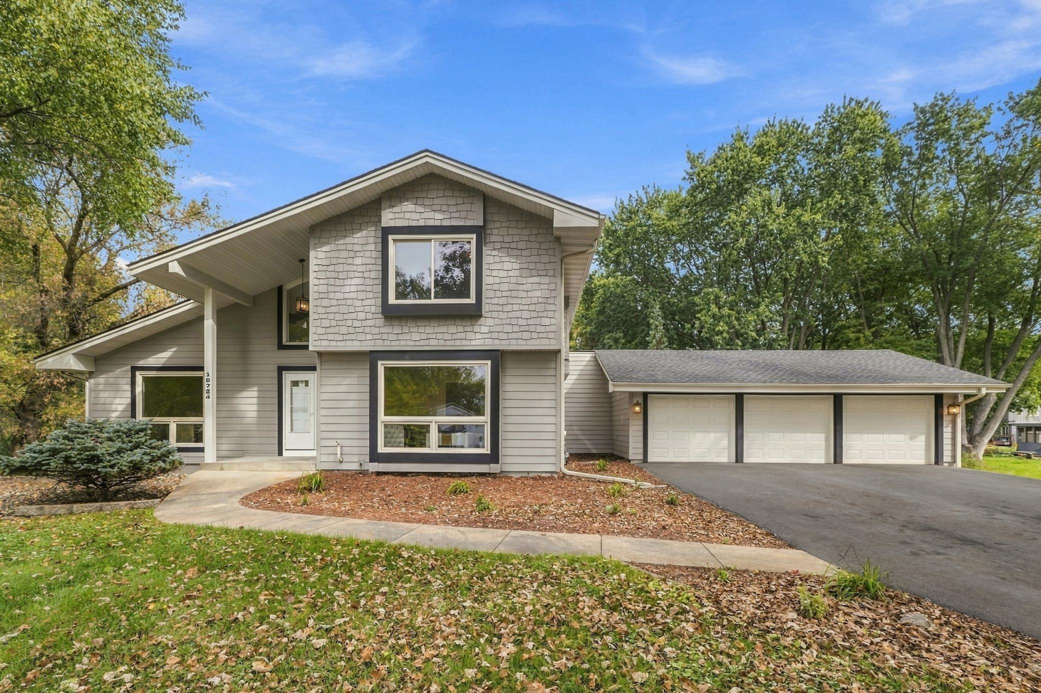 16724 Blenheim Way Property Photo 81