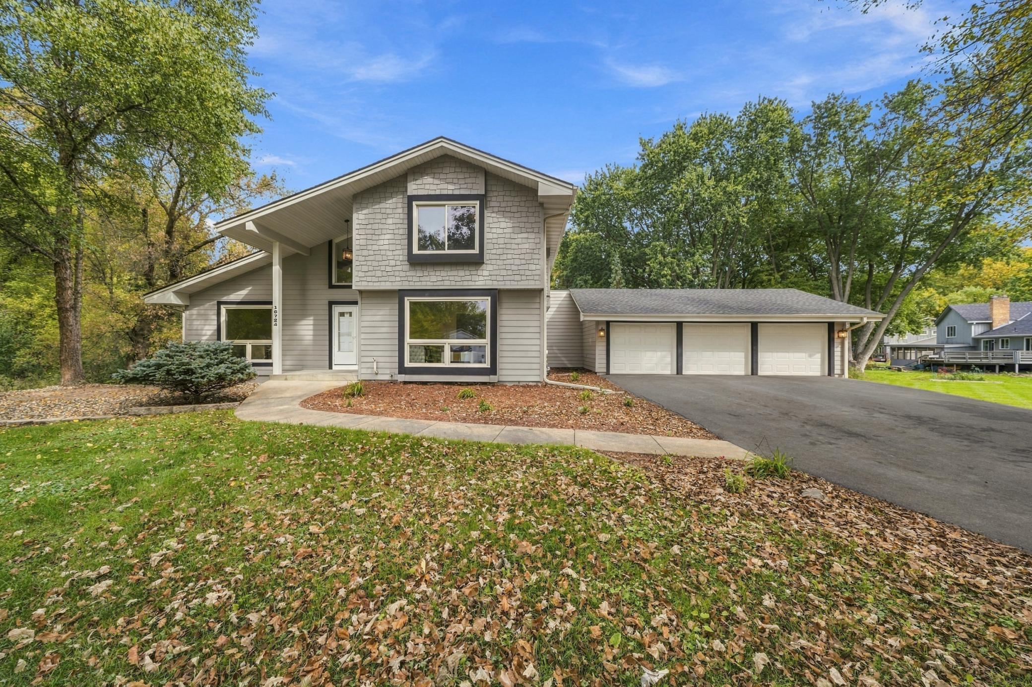 16724 Blenheim Way Property Photo 82