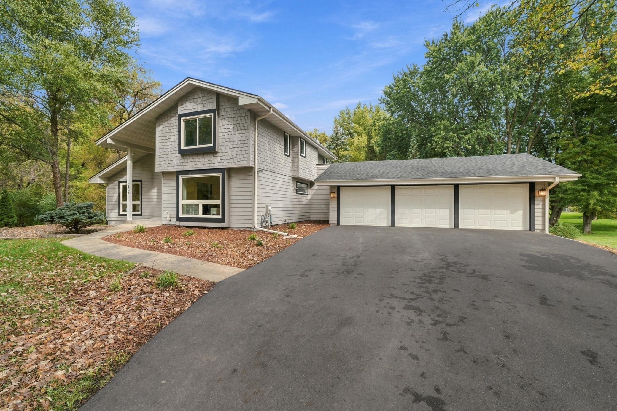 16724 Blenheim Way Property Photo 83