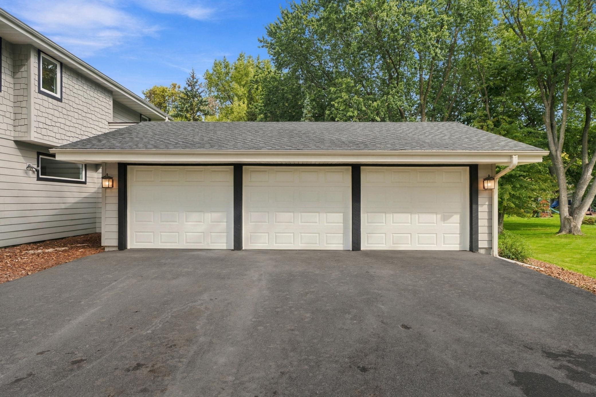 16724 Blenheim Way Property Photo 84
