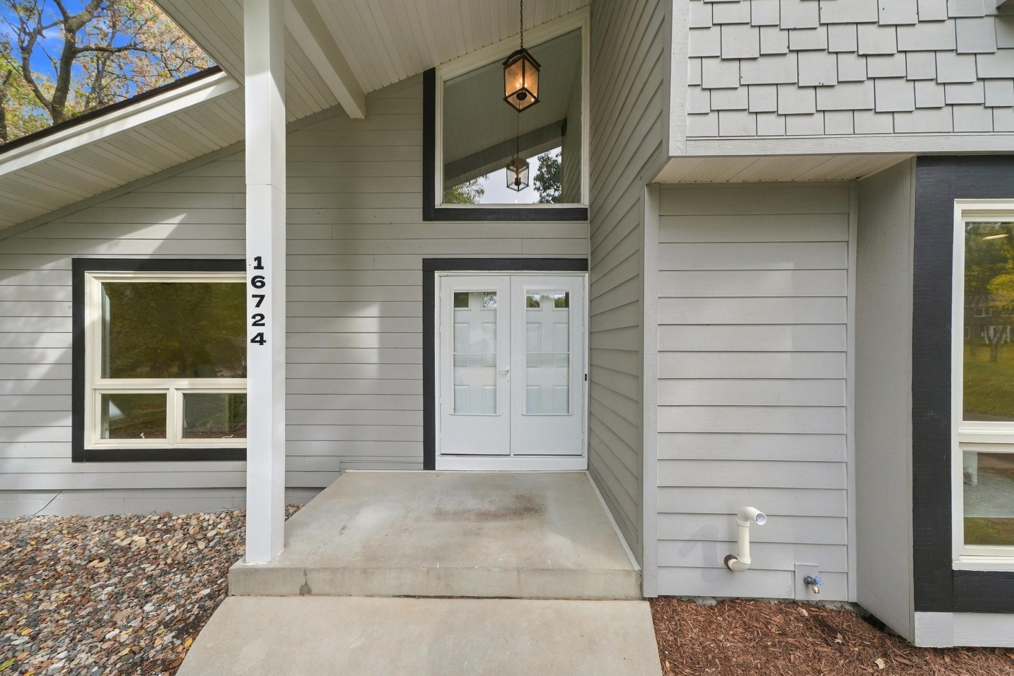 16724 Blenheim Way Property Photo 85