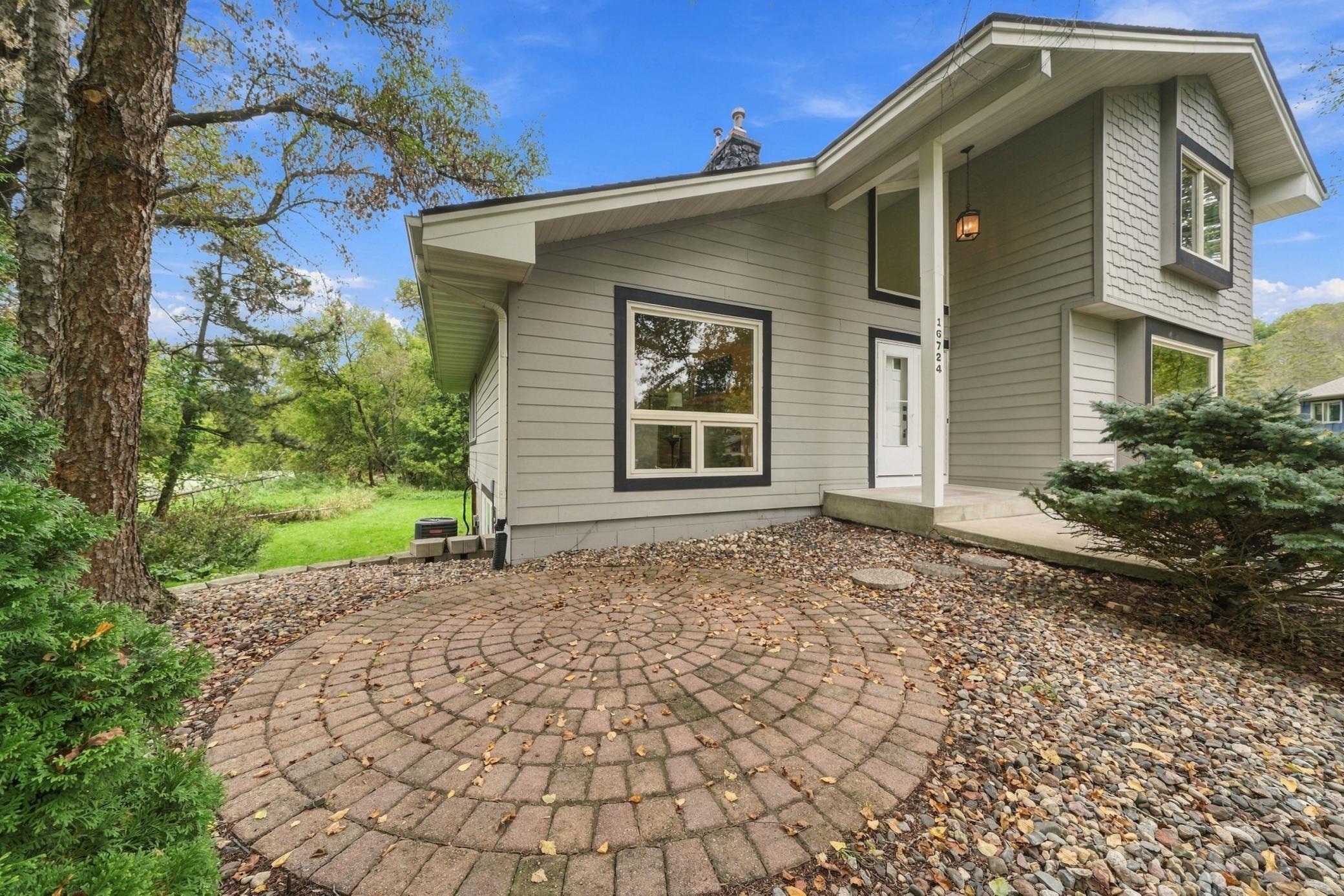 16724 Blenheim Way Property Photo 86