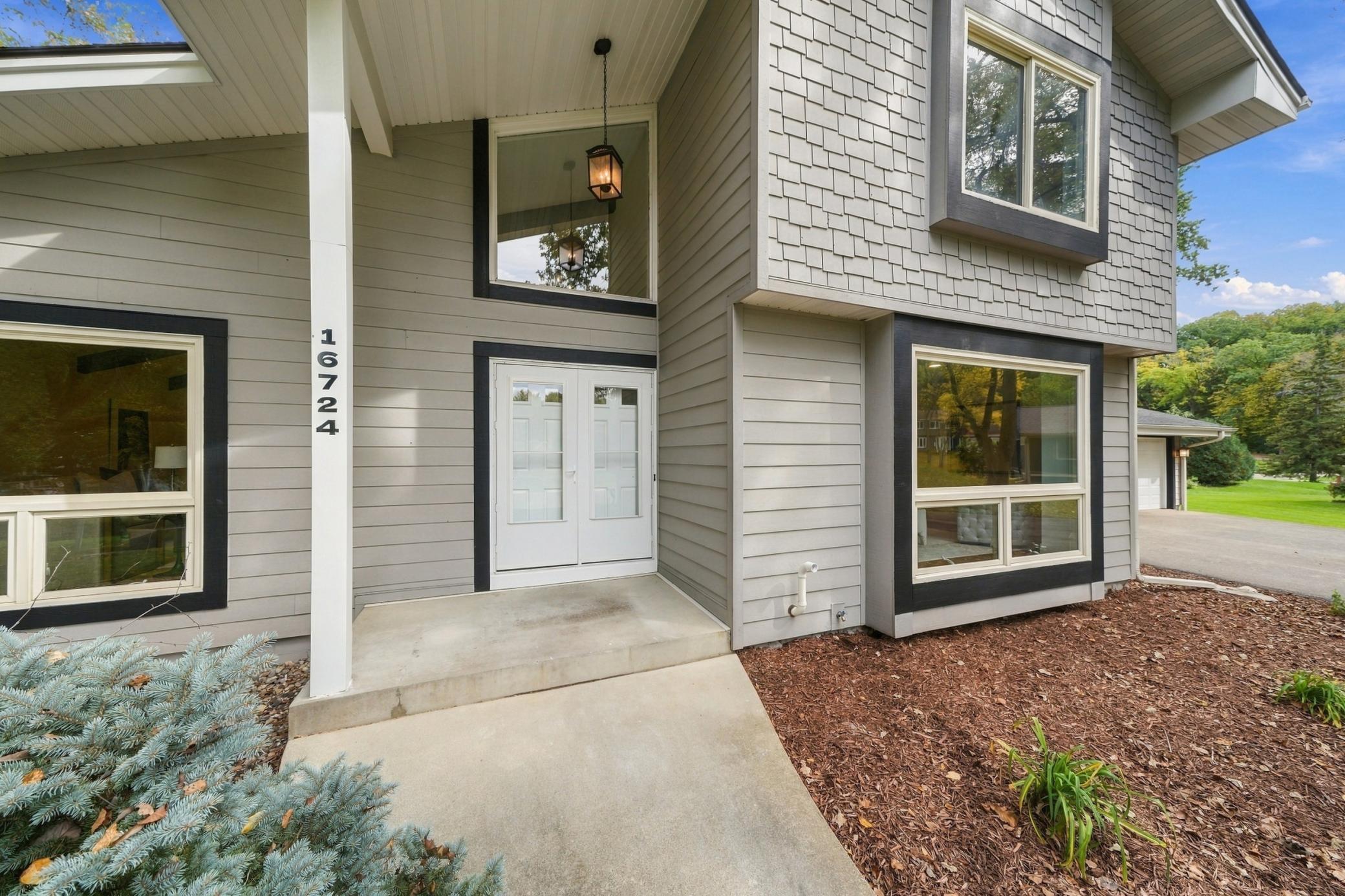 16724 Blenheim Way Property Photo 87
