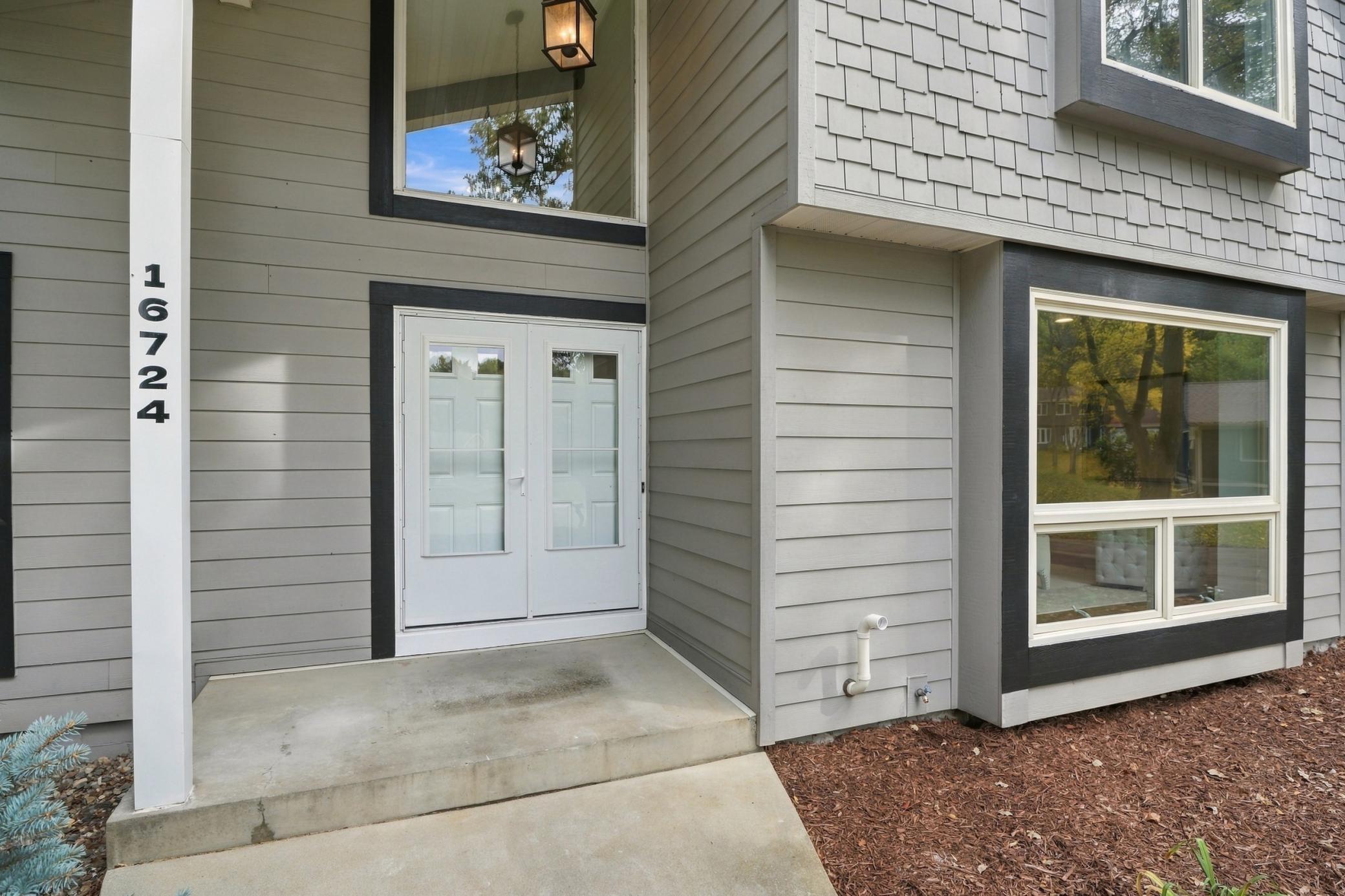 16724 Blenheim Way Property Photo 88