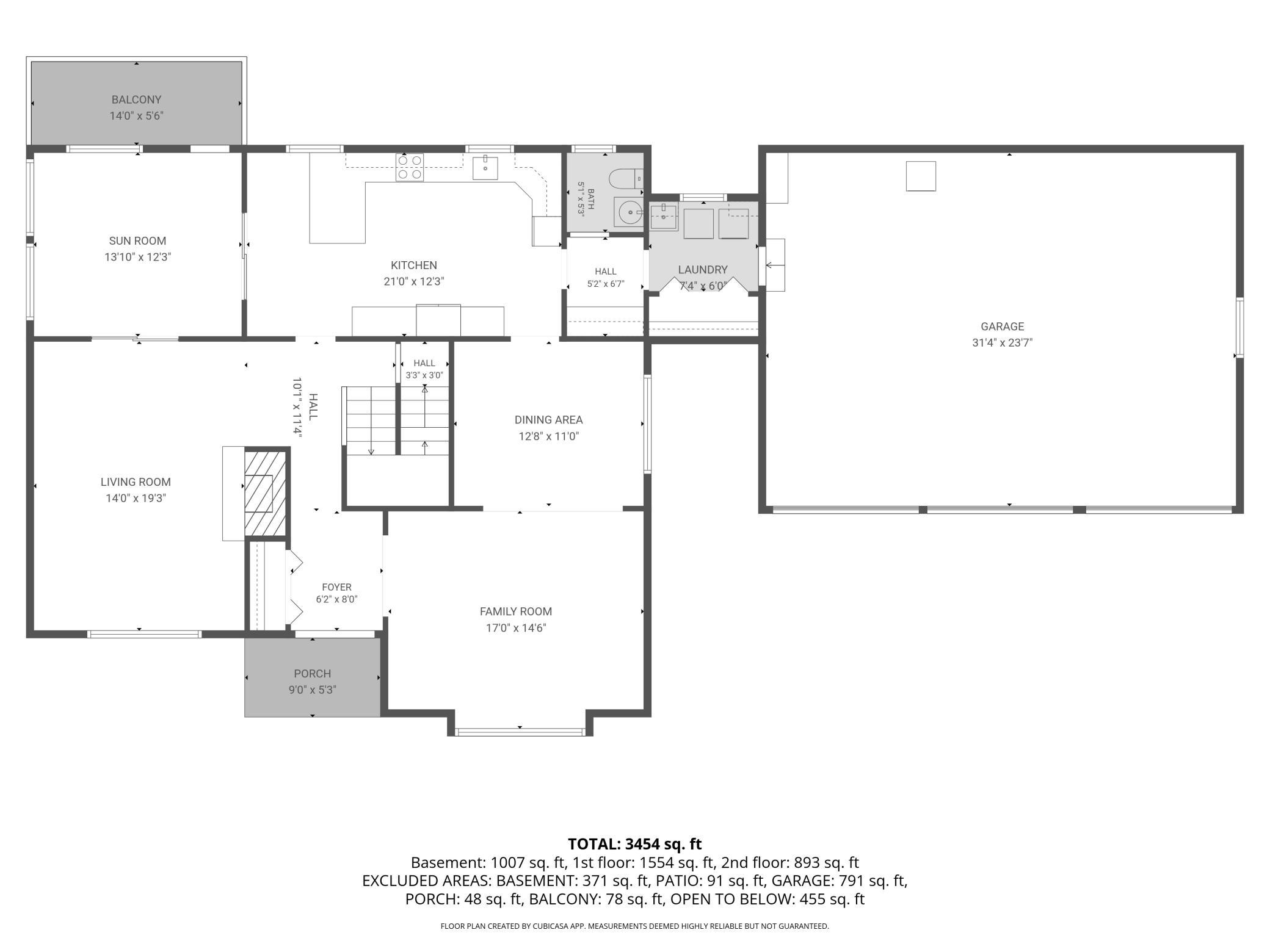 16724 Blenheim Way Property Photo 90