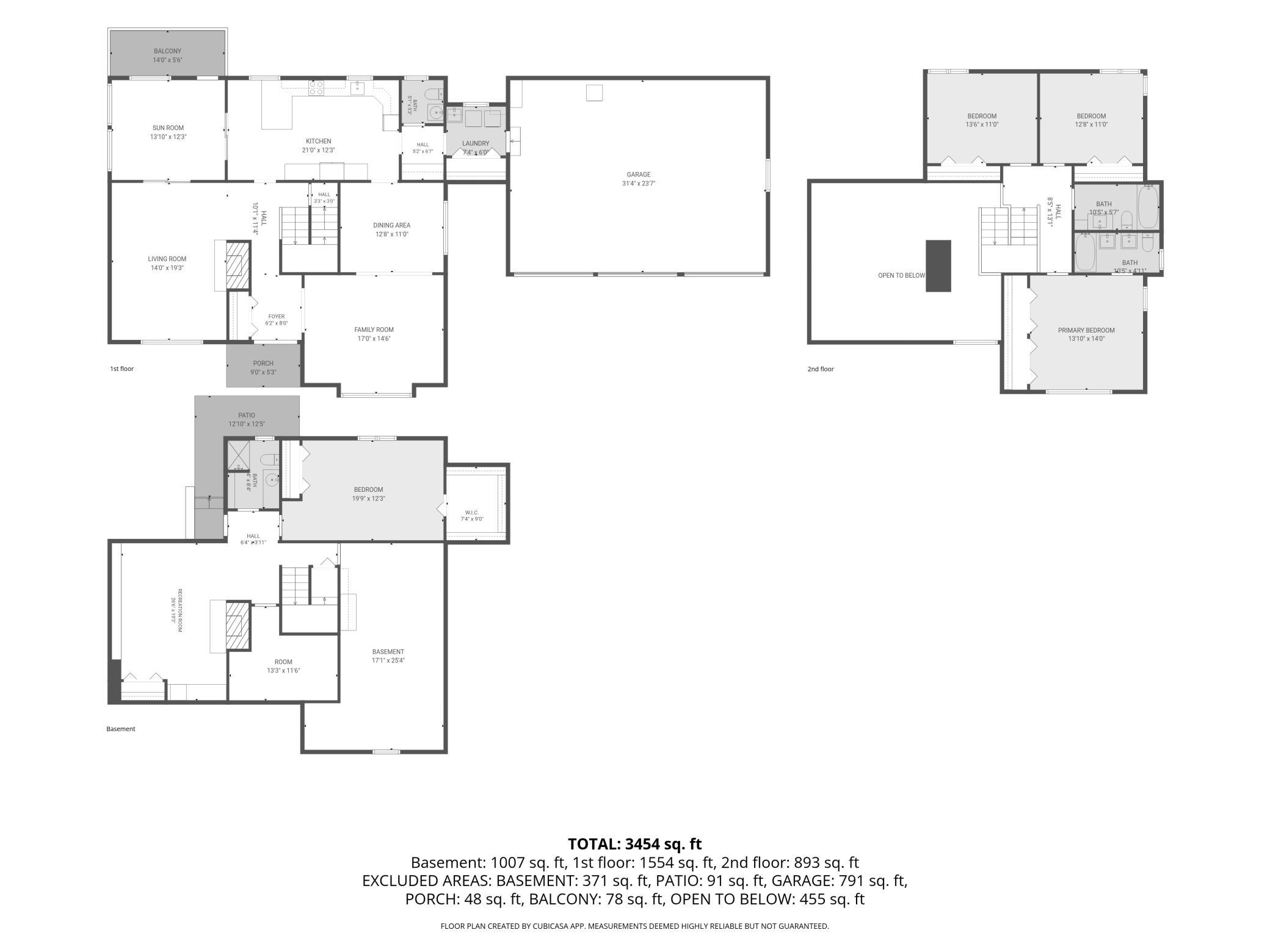 16724 Blenheim Way Property Photo 92