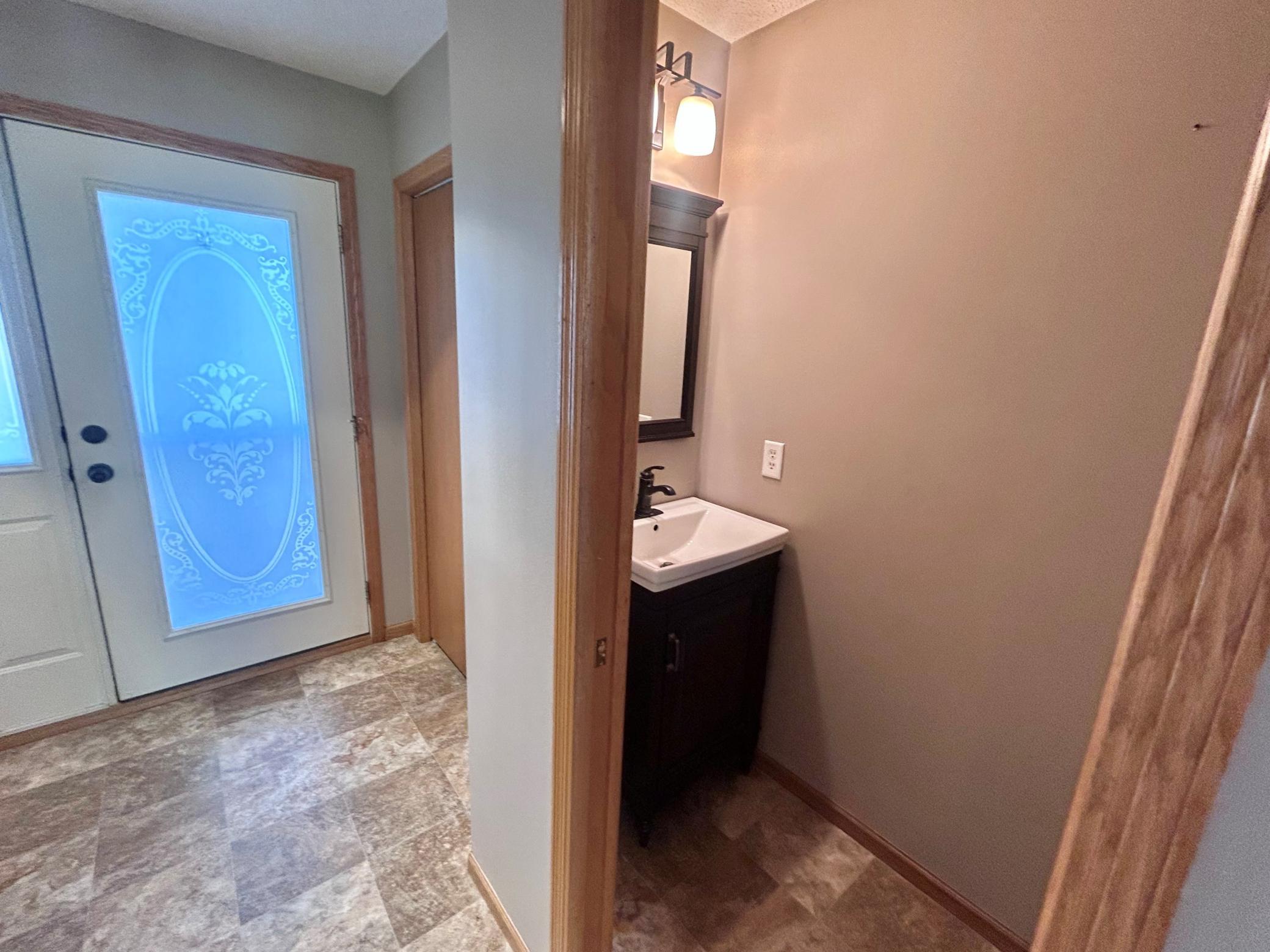 2445 Birn Hill Drive Property Photo 4