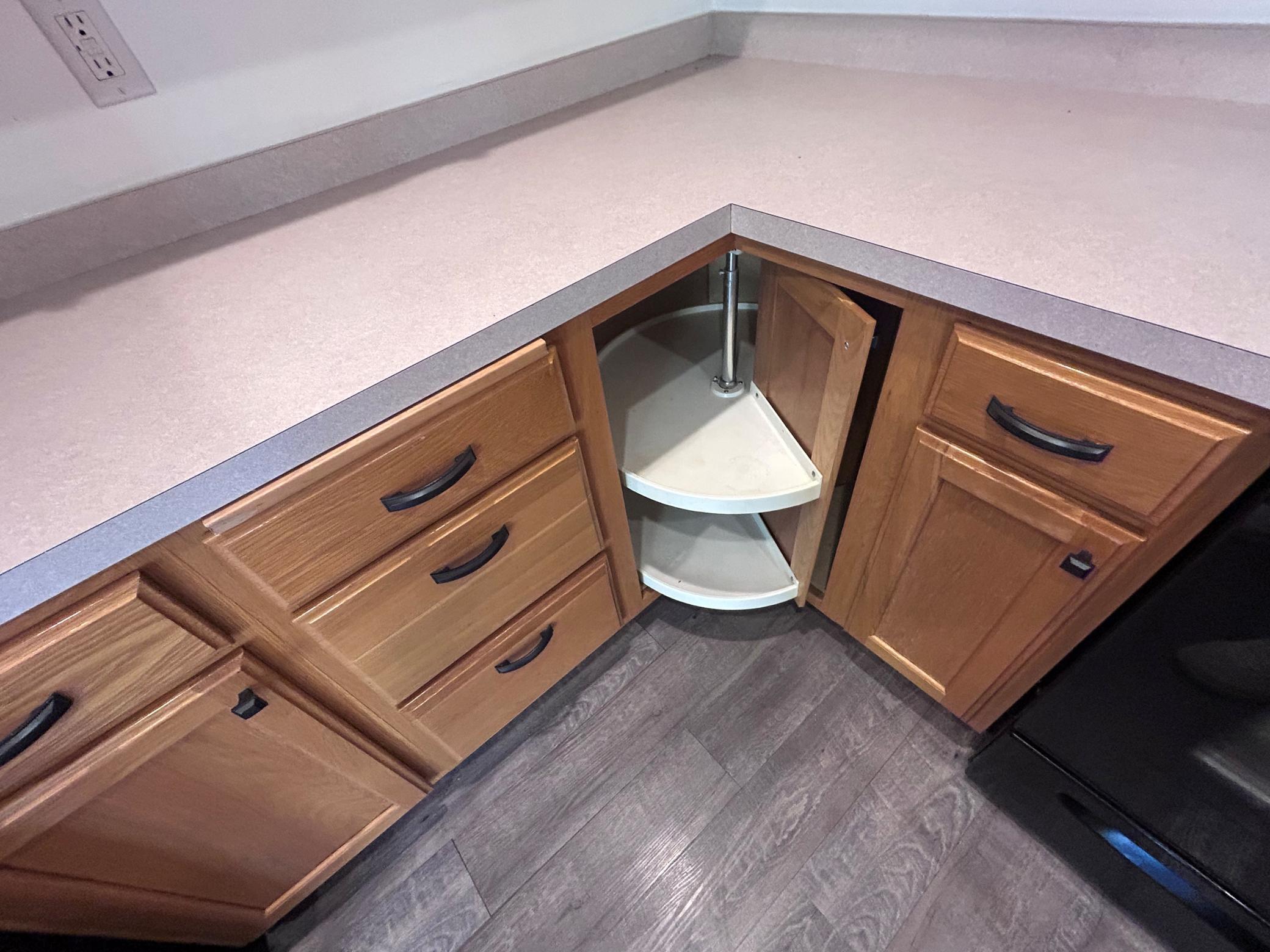 2445 Birn Hill Drive Property Photo 14