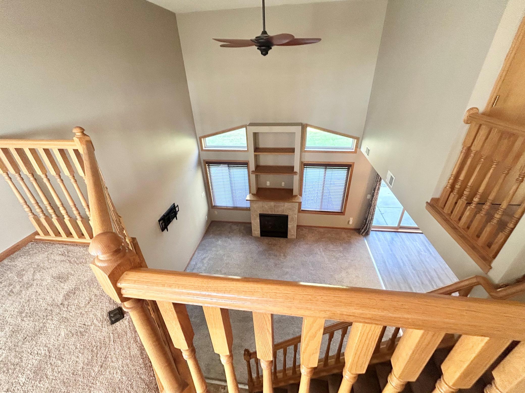 2445 Birn Hill Drive Property Photo 18