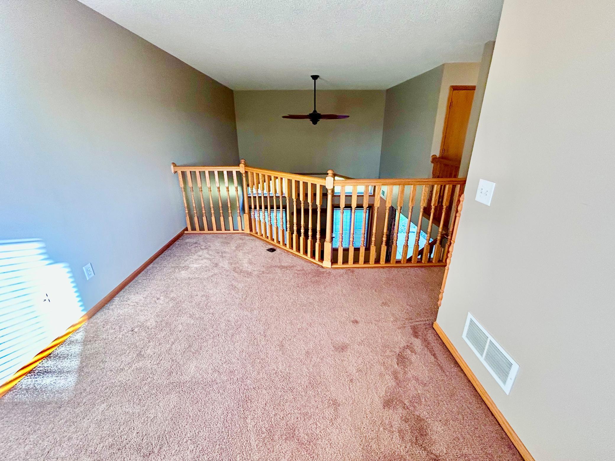 2445 Birn Hill Drive Property Photo 19