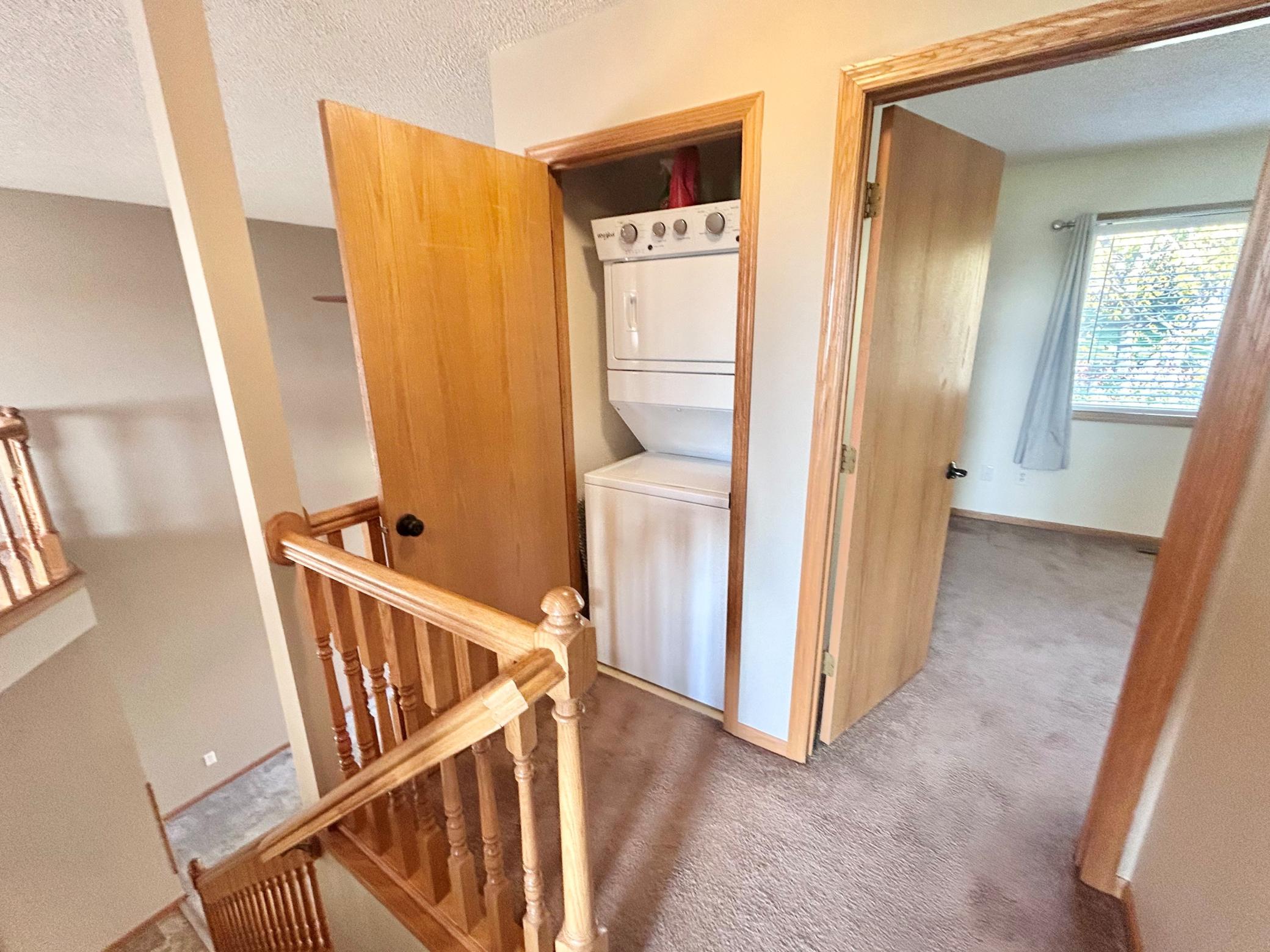 2445 Birn Hill Drive Property Photo 20