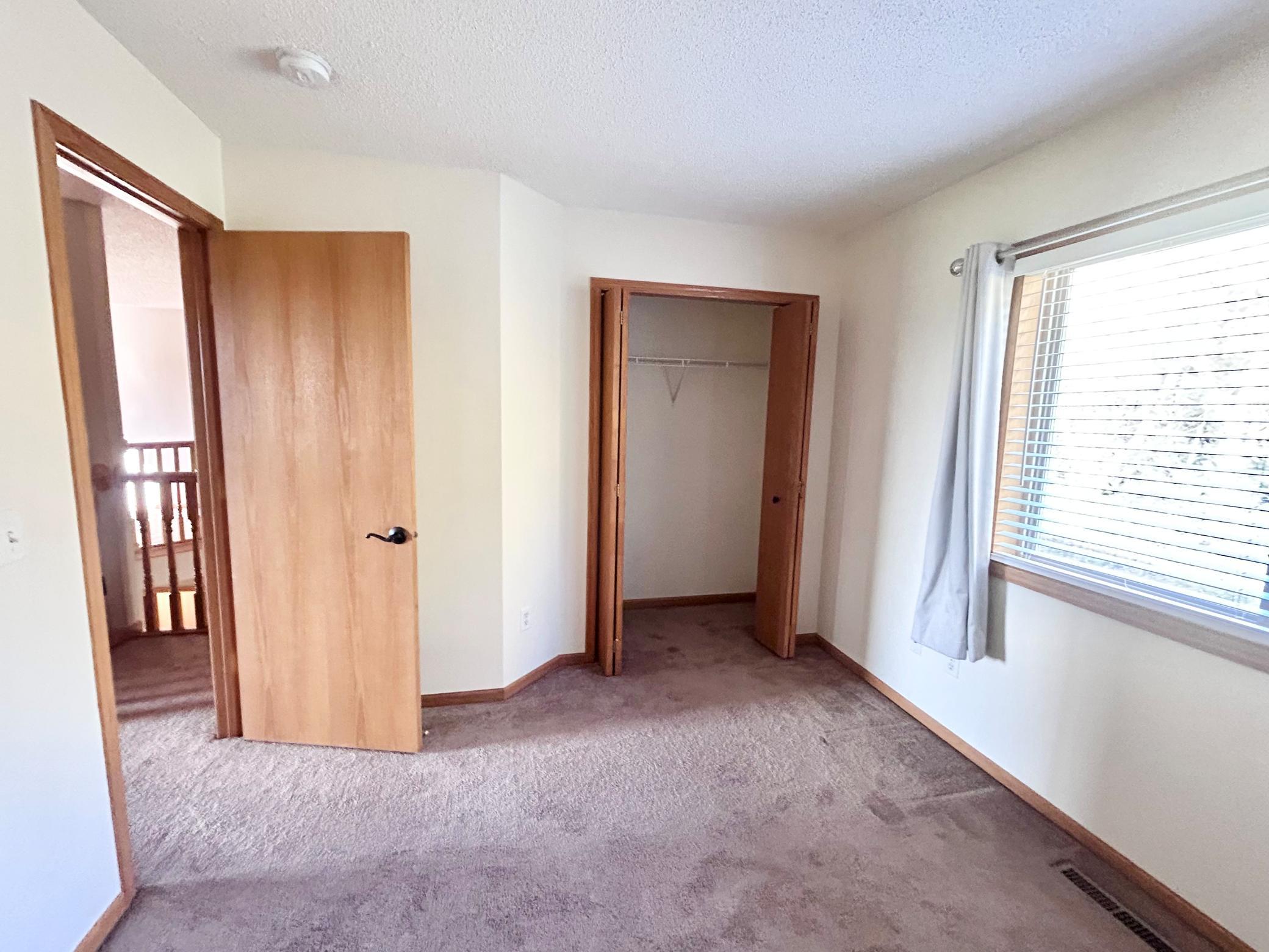 2445 Birn Hill Drive Property Photo 22