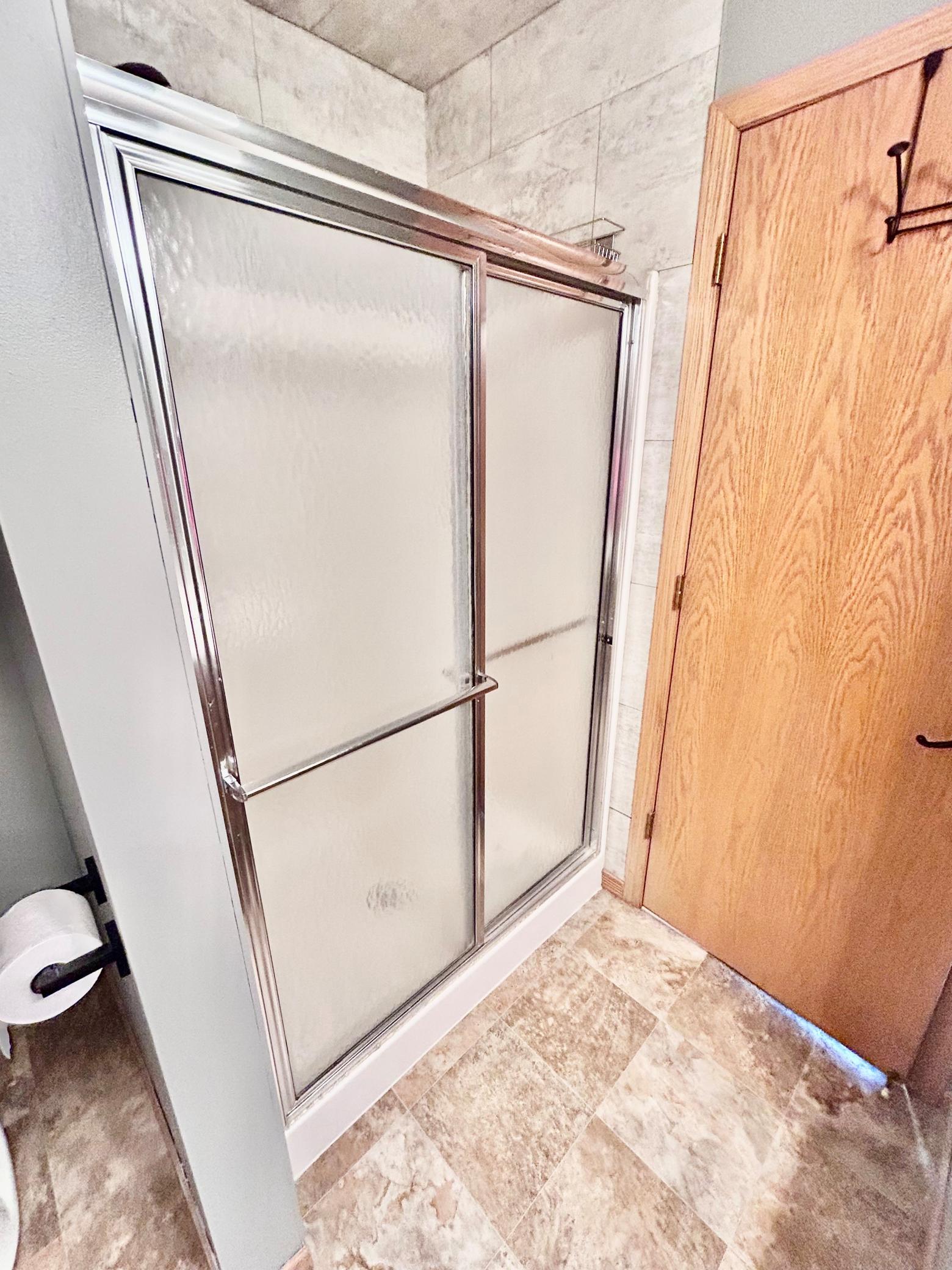 2445 Birn Hill Drive Property Photo 26