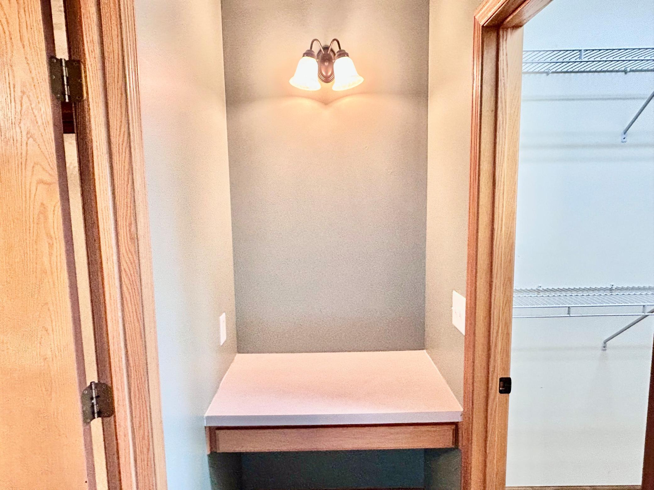 2445 Birn Hill Drive Property Photo 29