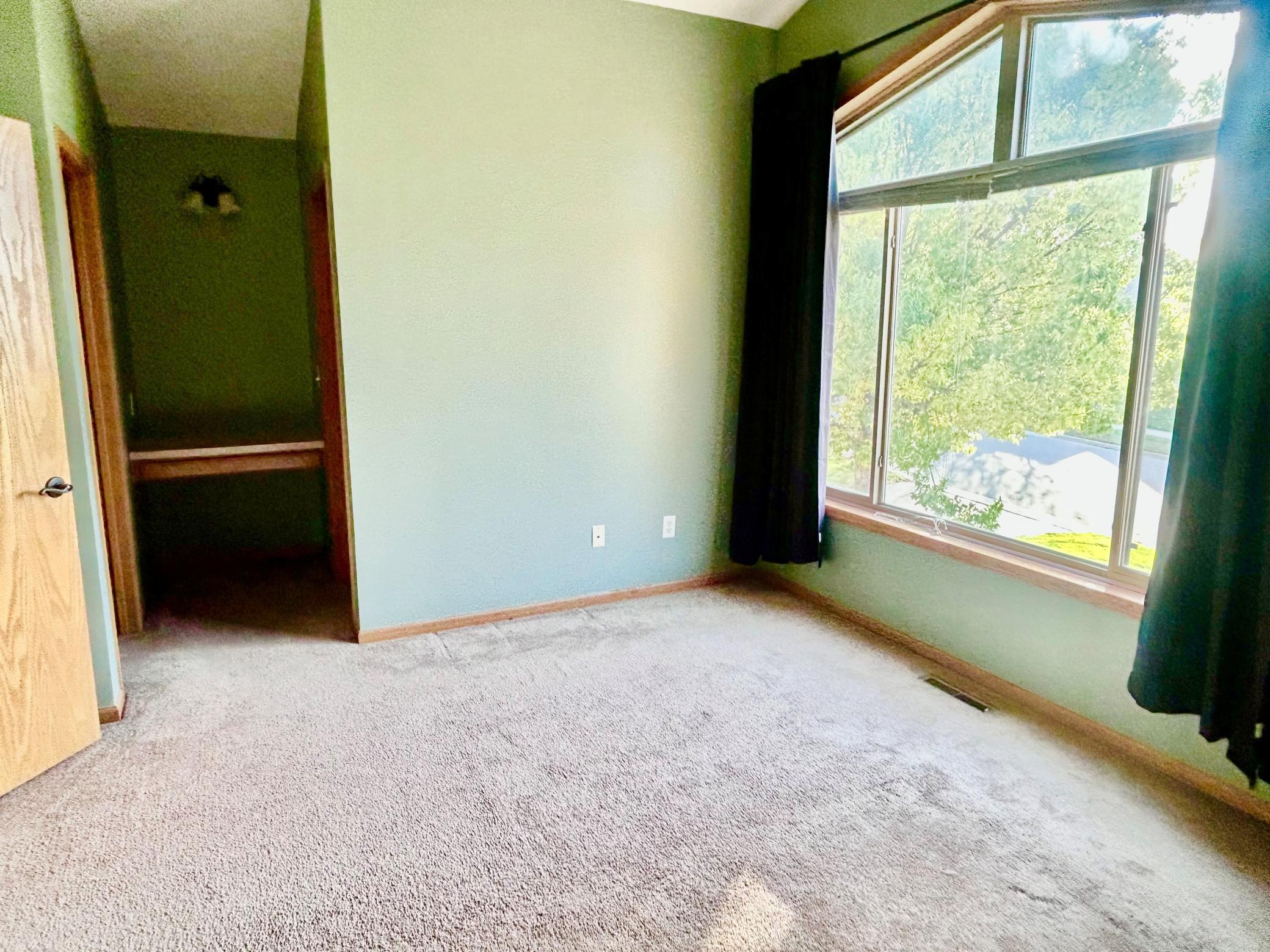 2445 Birn Hill Drive Property Photo 31