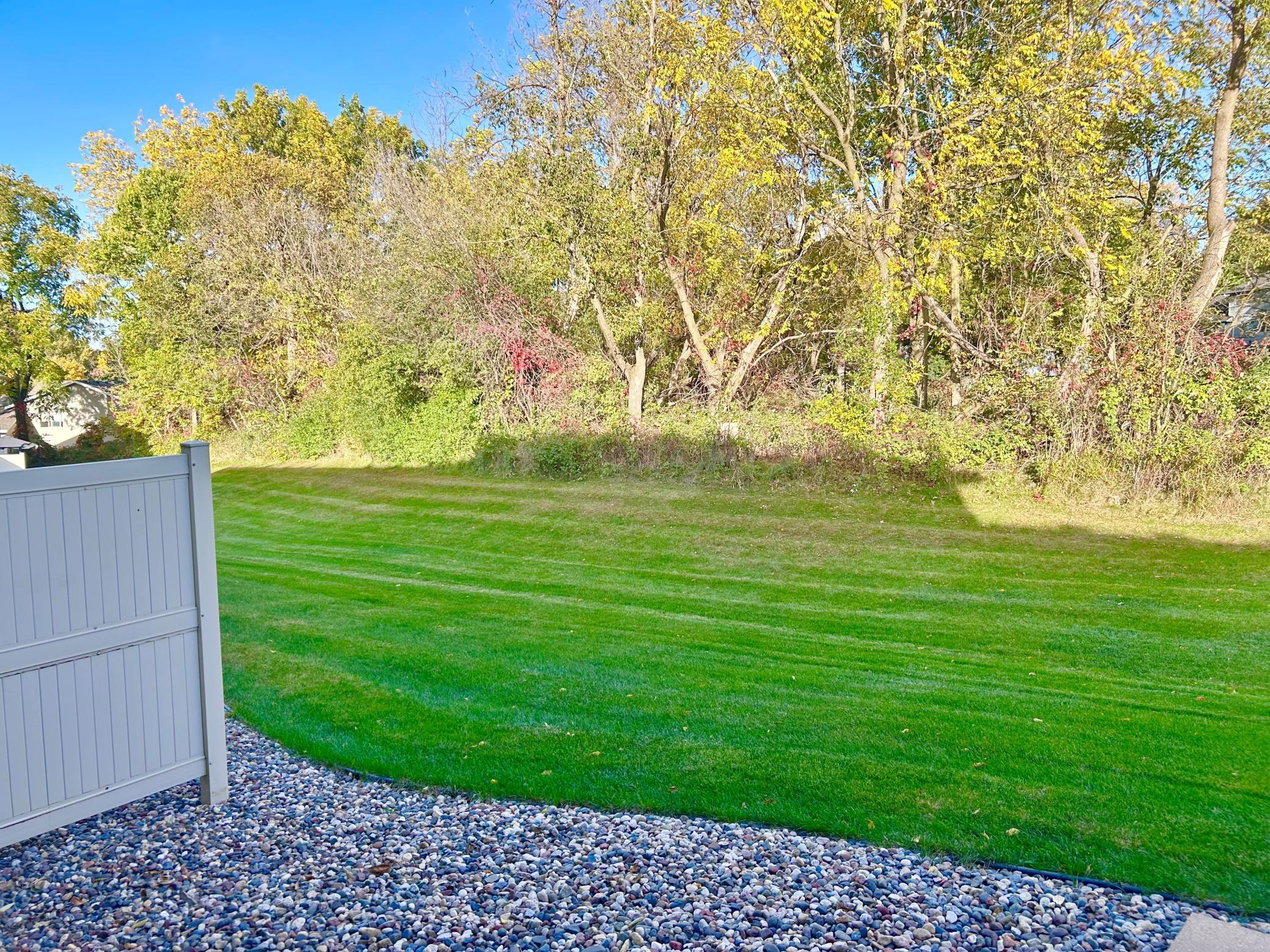 2445 Birn Hill Drive Property Photo 36