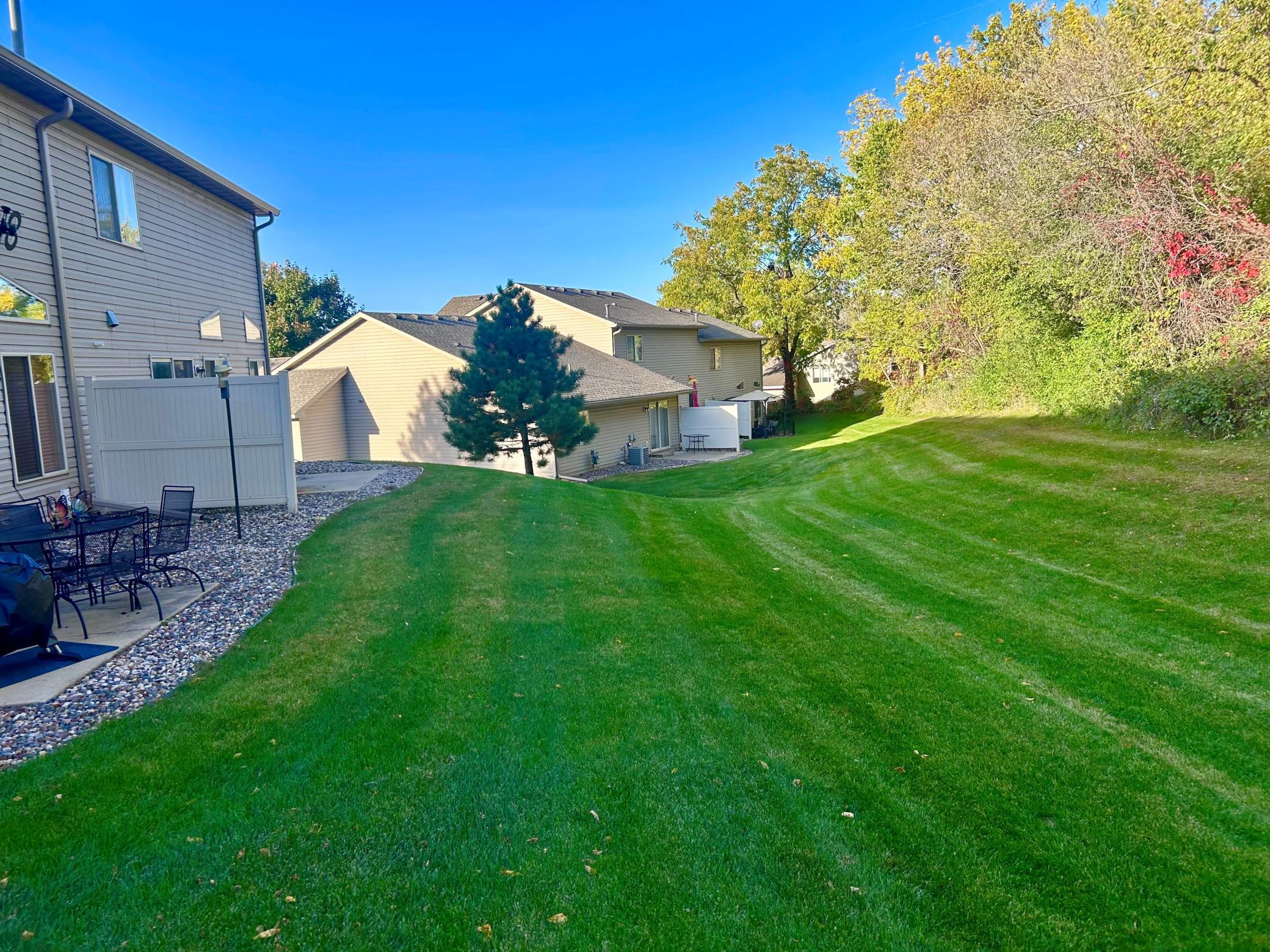 2445 Birn Hill Drive Property Photo 38