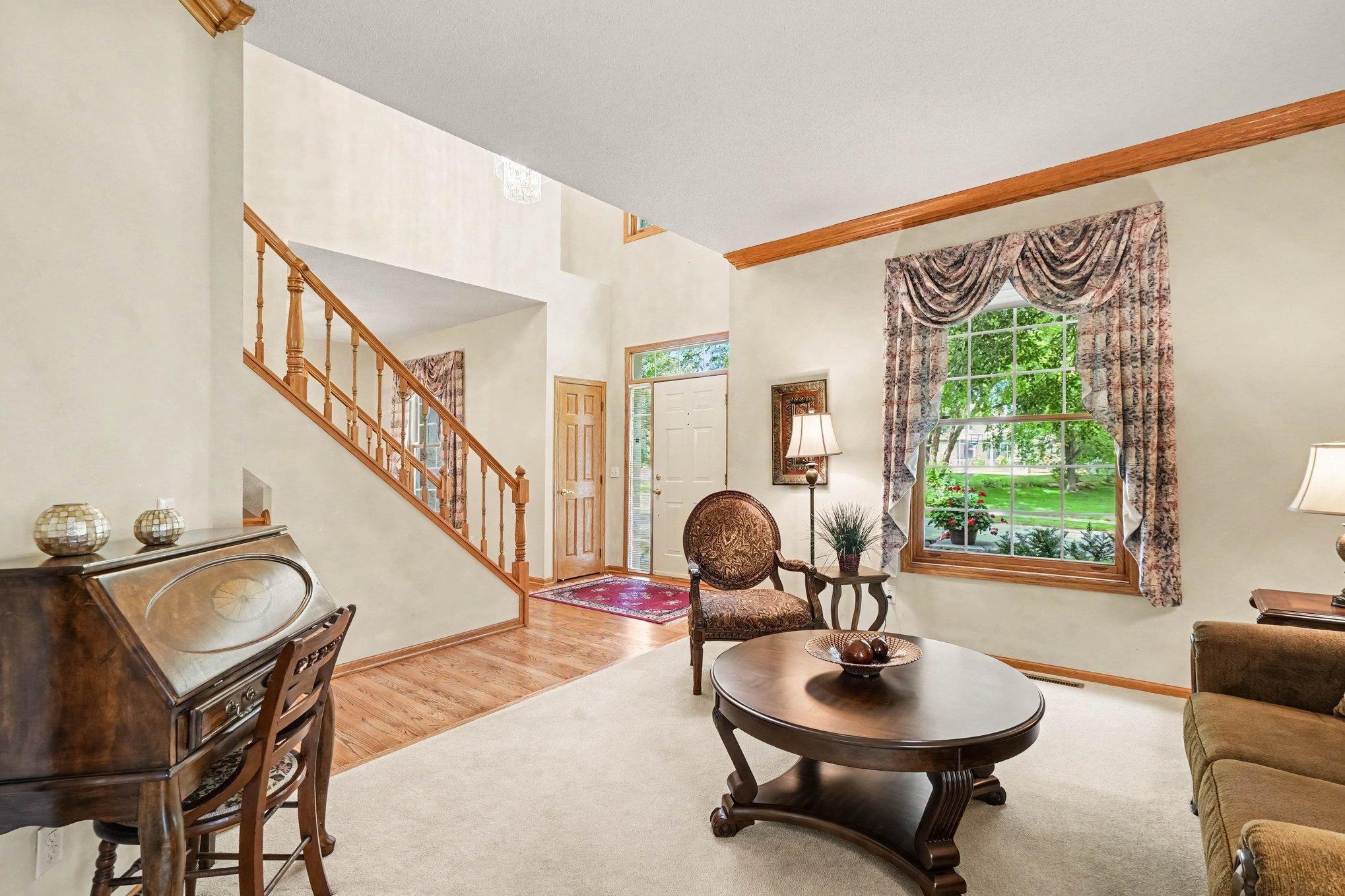 17207 Trenton Lane Property Photo 5