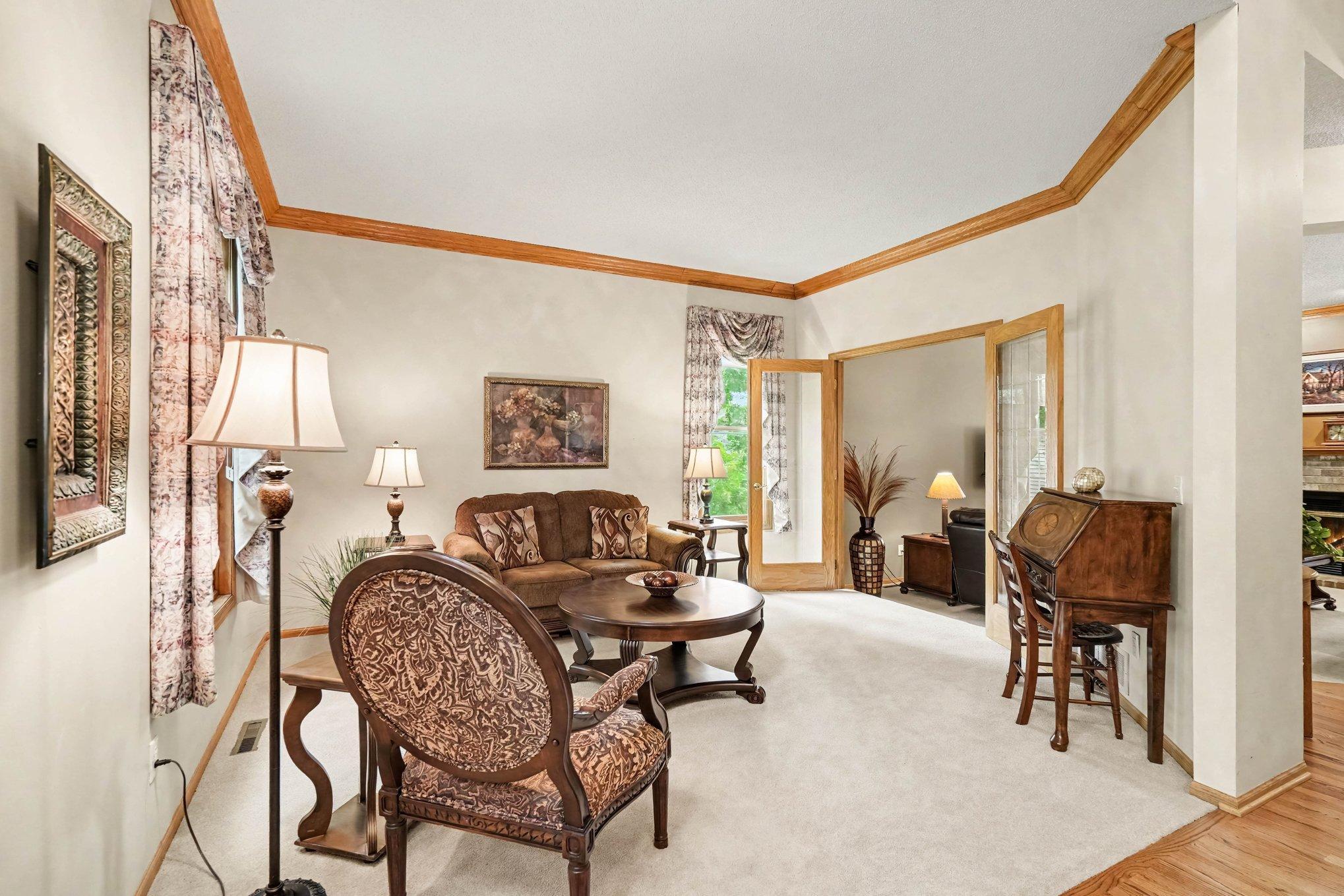 17207 Trenton Lane Property Photo 6