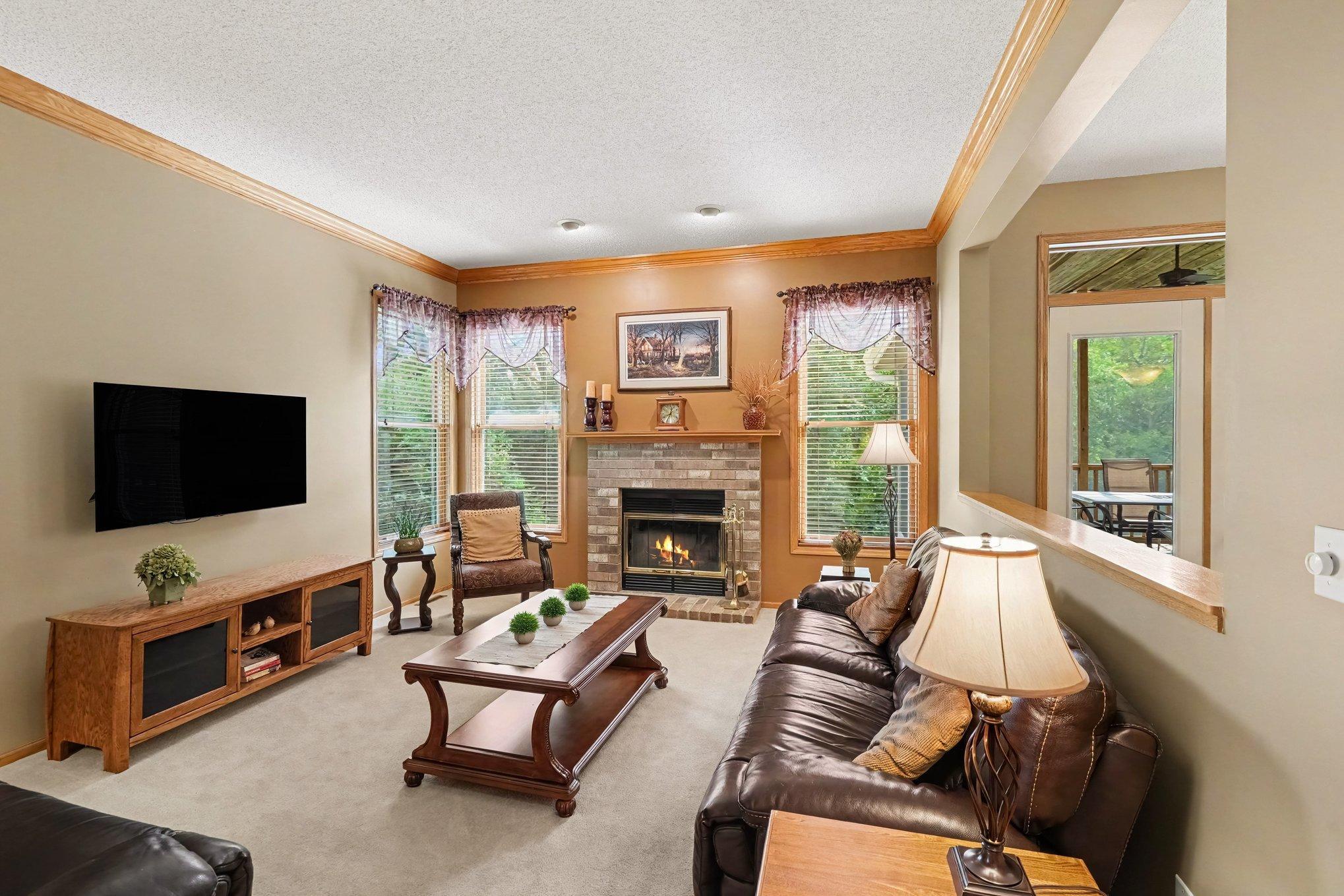 17207 Trenton Lane Property Photo 7