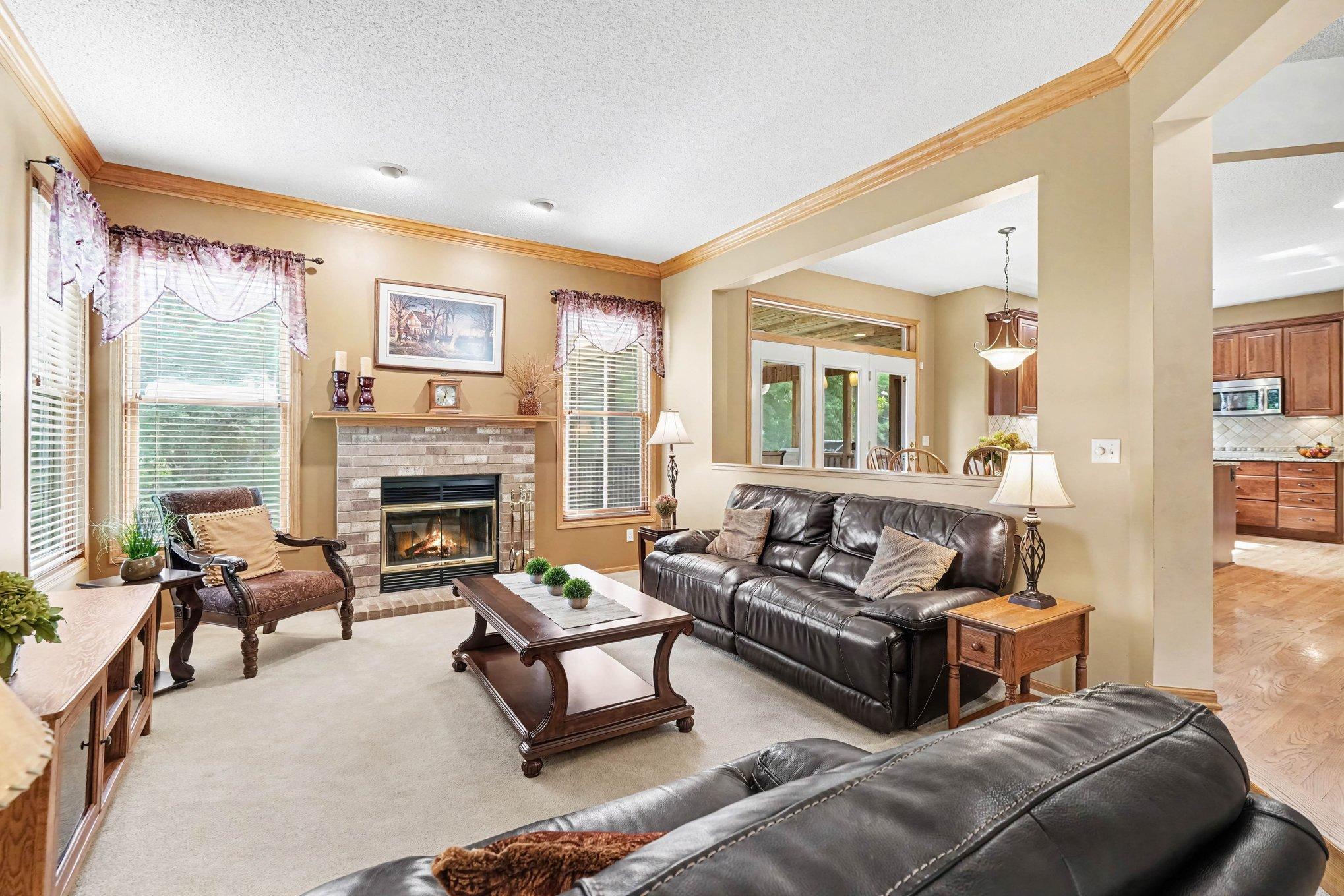 17207 Trenton Lane Property Photo 8