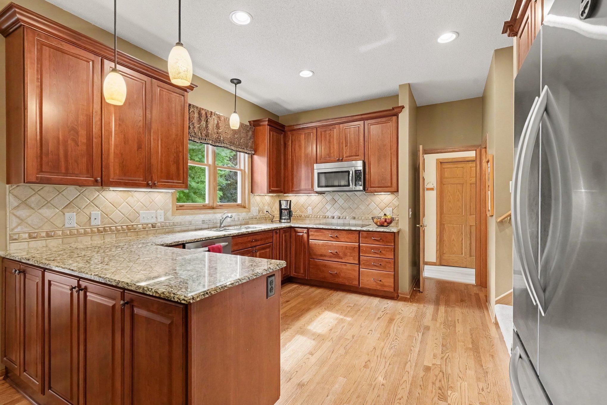 17207 Trenton Lane Property Photo 10