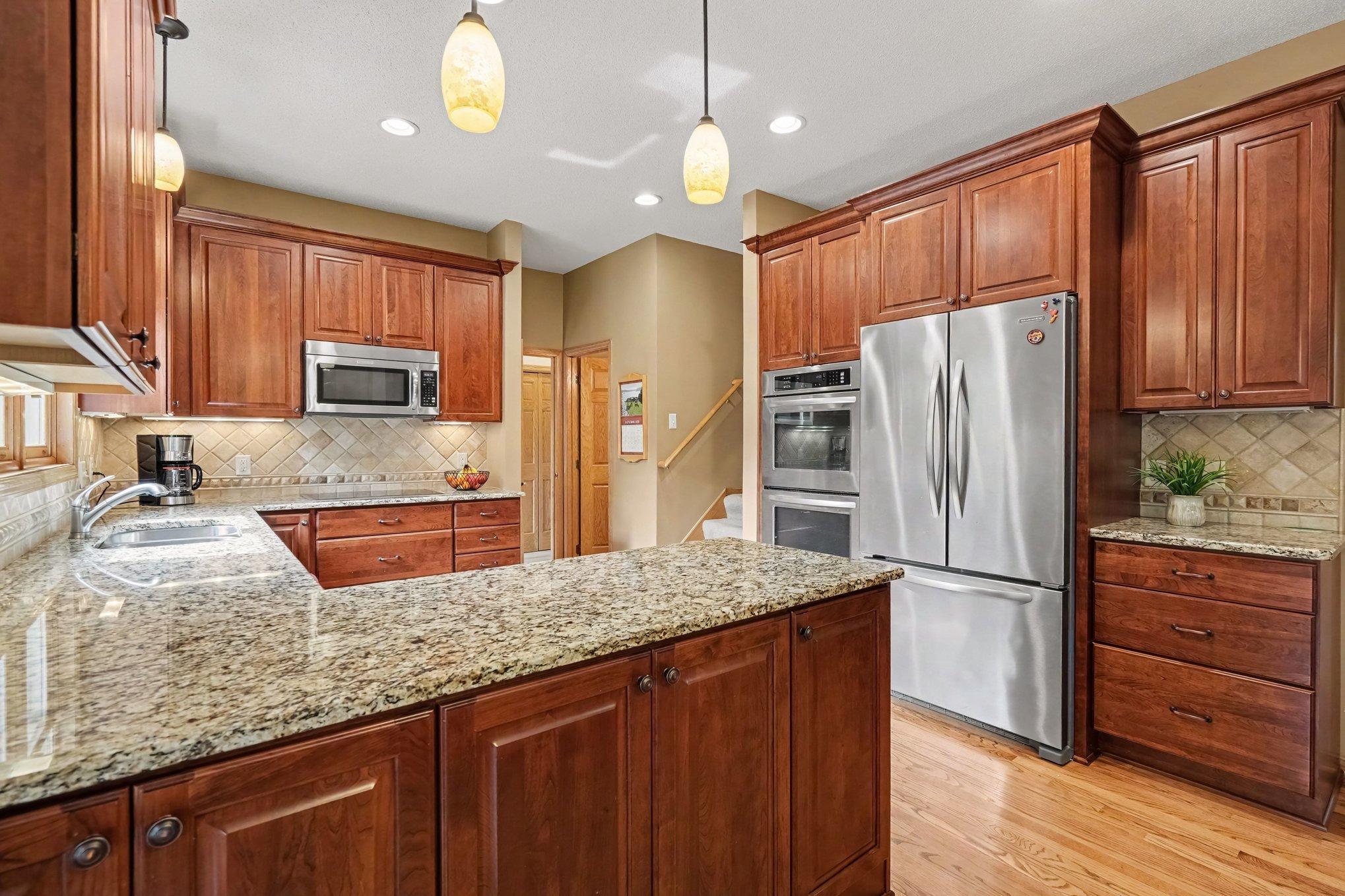 17207 Trenton Lane Property Photo 11